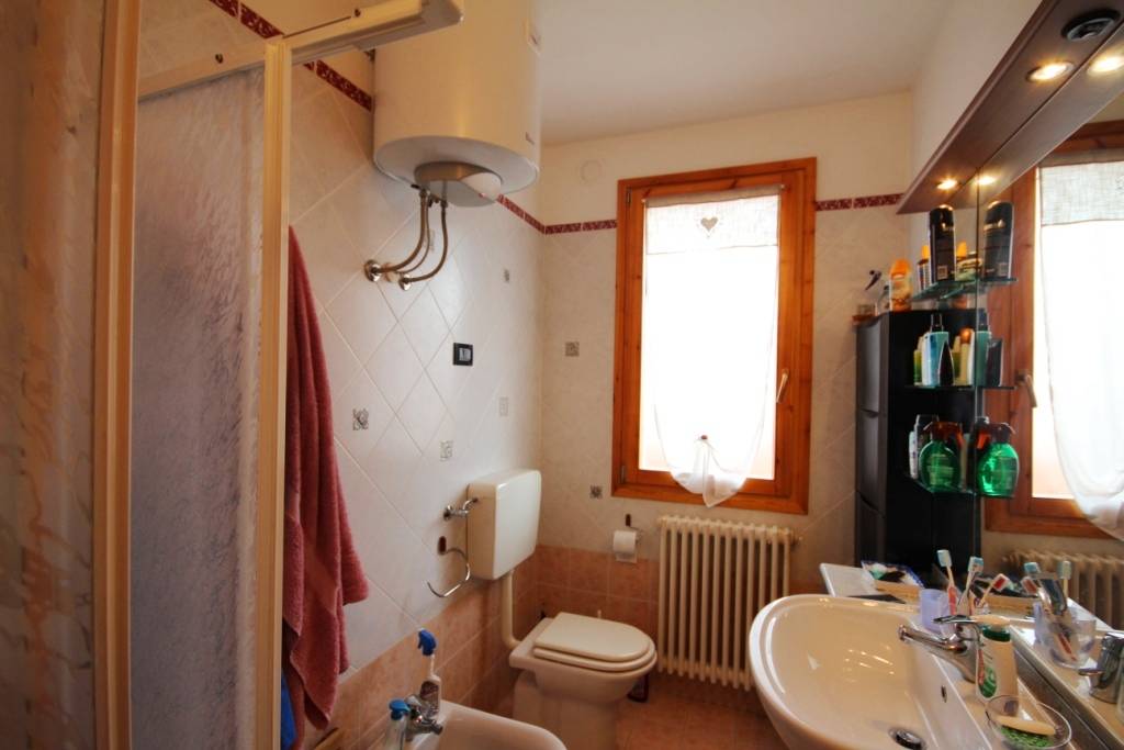 Villette a schiera in vendita a Eraclea, Eraclea Mare
