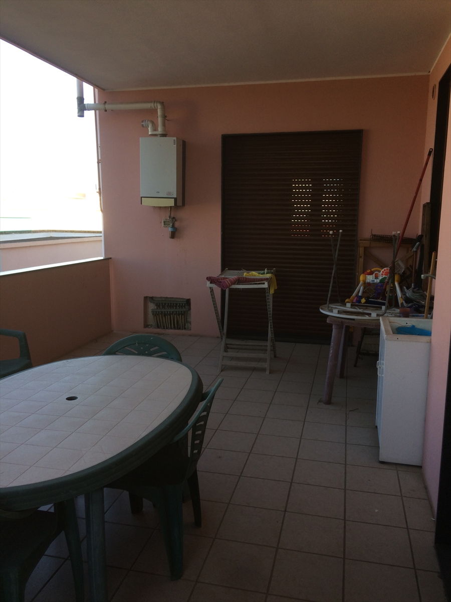 immagine annuncio 4 di 6