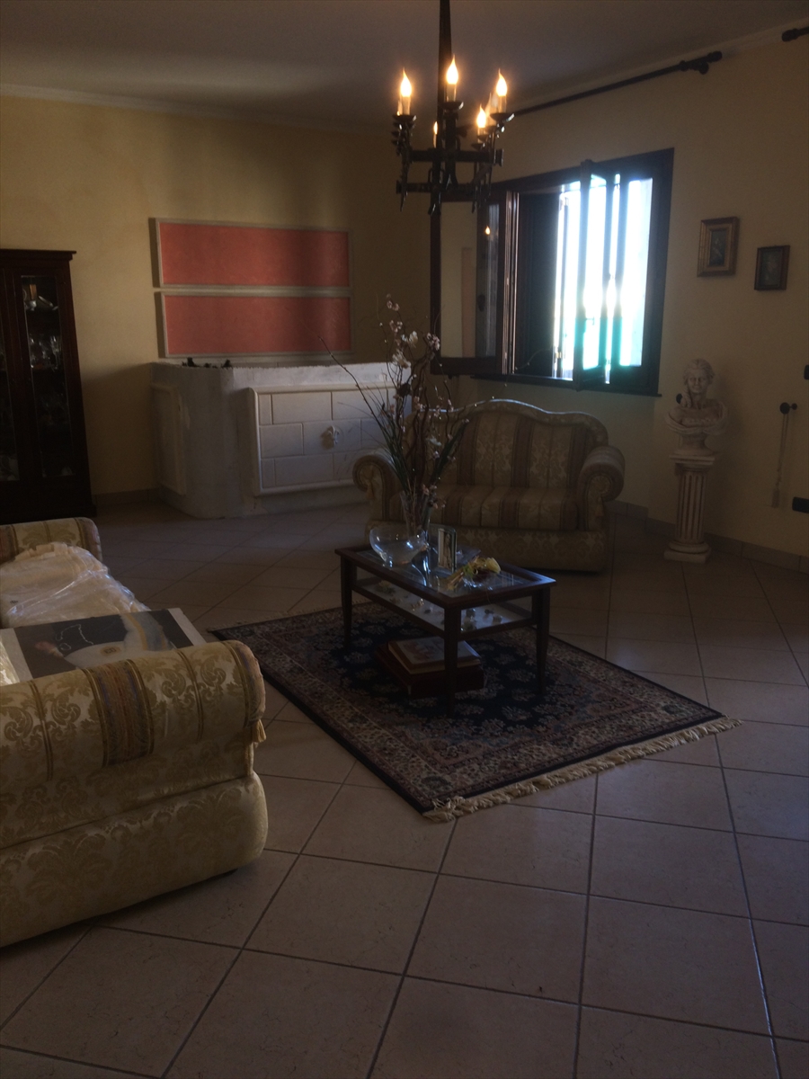 immagine annuncio 5 di 6