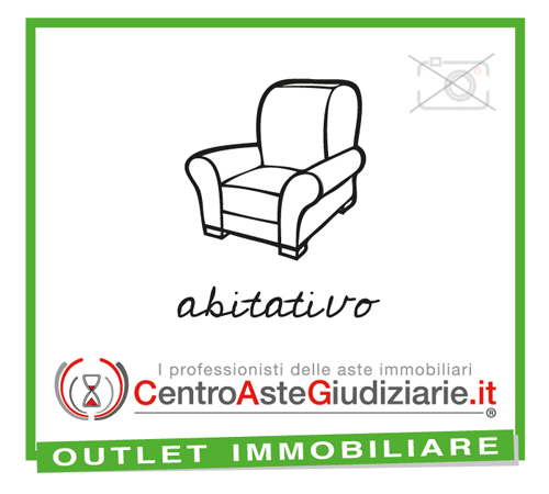 Appartamento quartiere san zeno