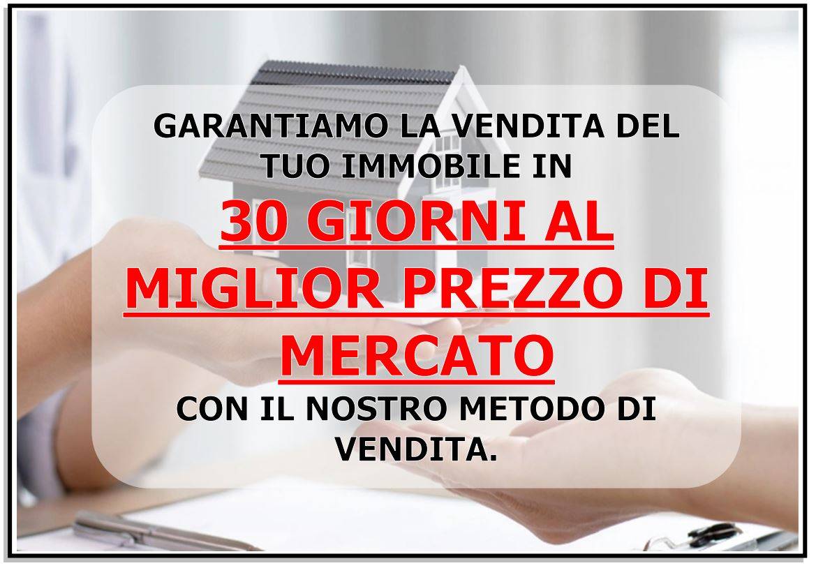 Appartamento in vendita a Verona, Centro storico