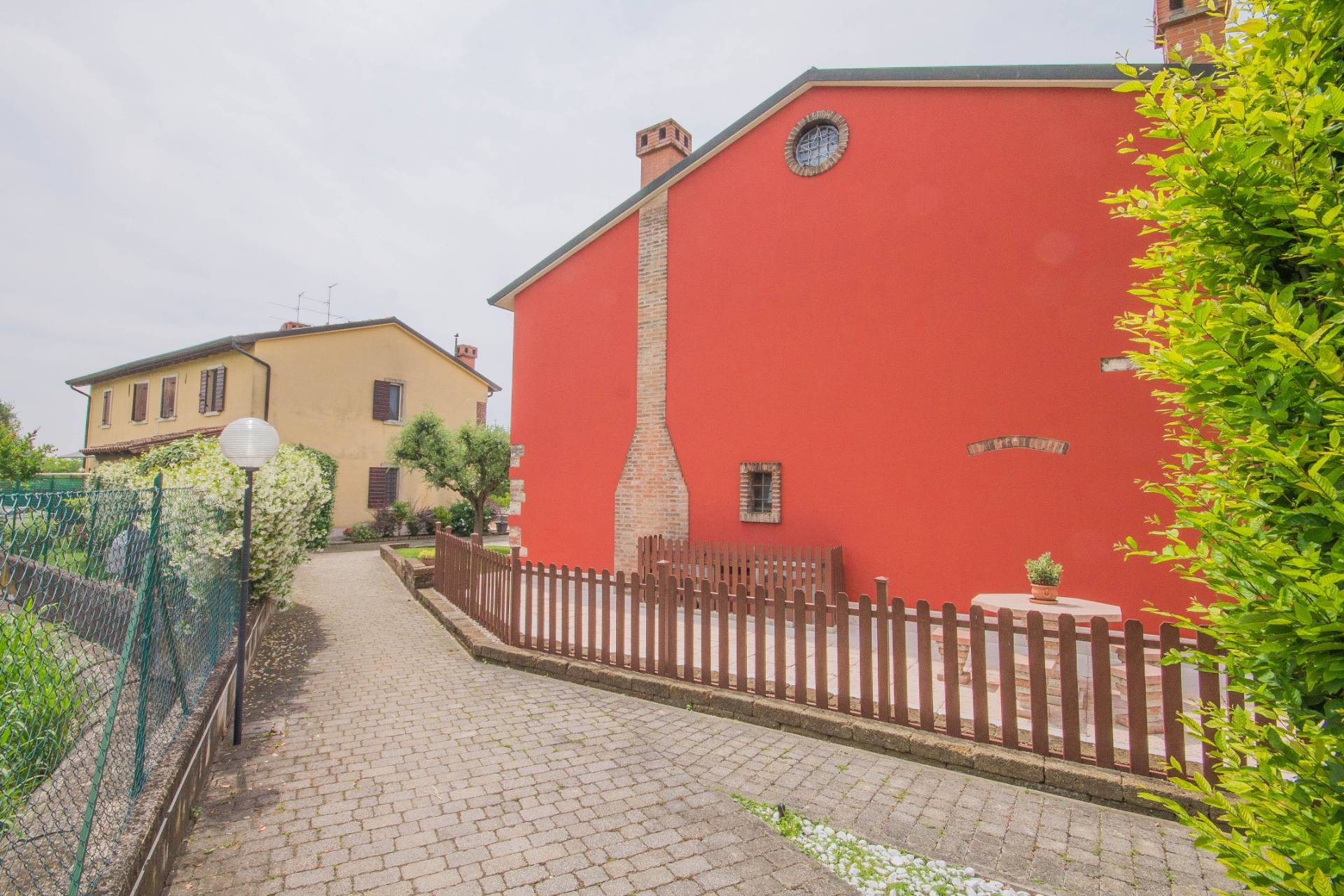 immagine annuncio 2 di 10
