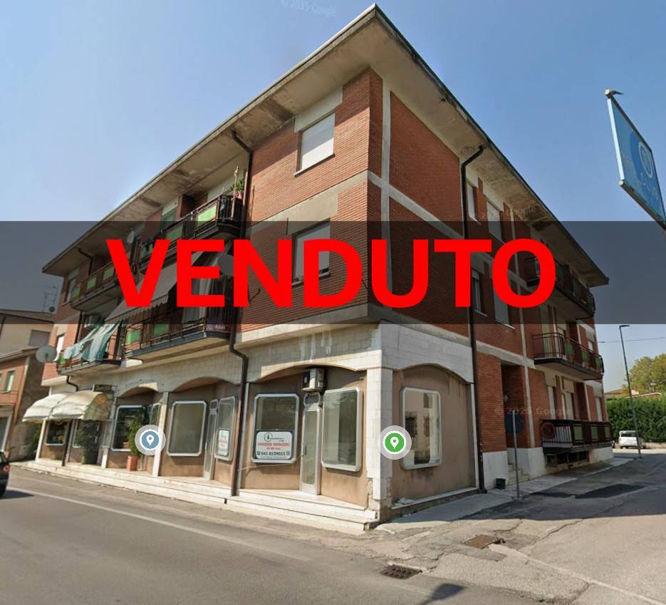 Appartamento in vendita a Castel d'Azzano, Azzano