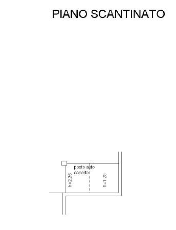 Appartamento in vendita a Vigasio, Centro