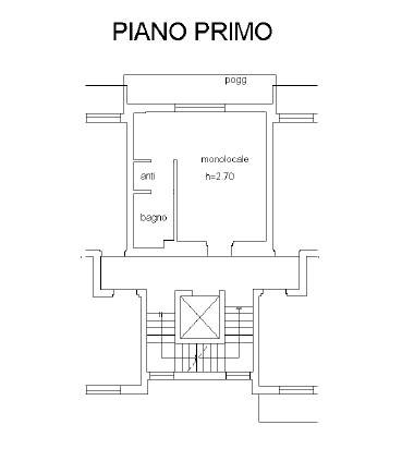 Appartamento in vendita a Vigasio, Centro