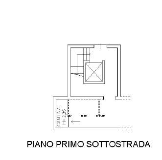 Appartamento in vendita a Vigasio, Centro