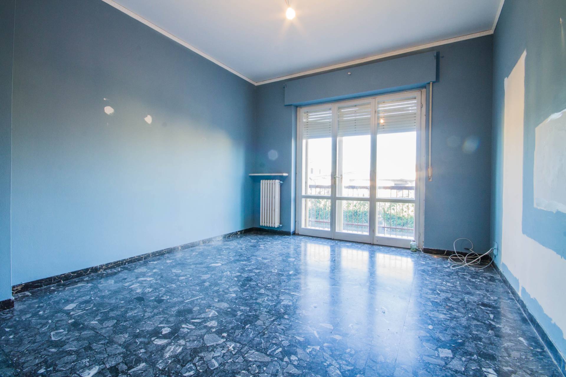 Appartamento in vendita a Castel d'Azzano, Azzano