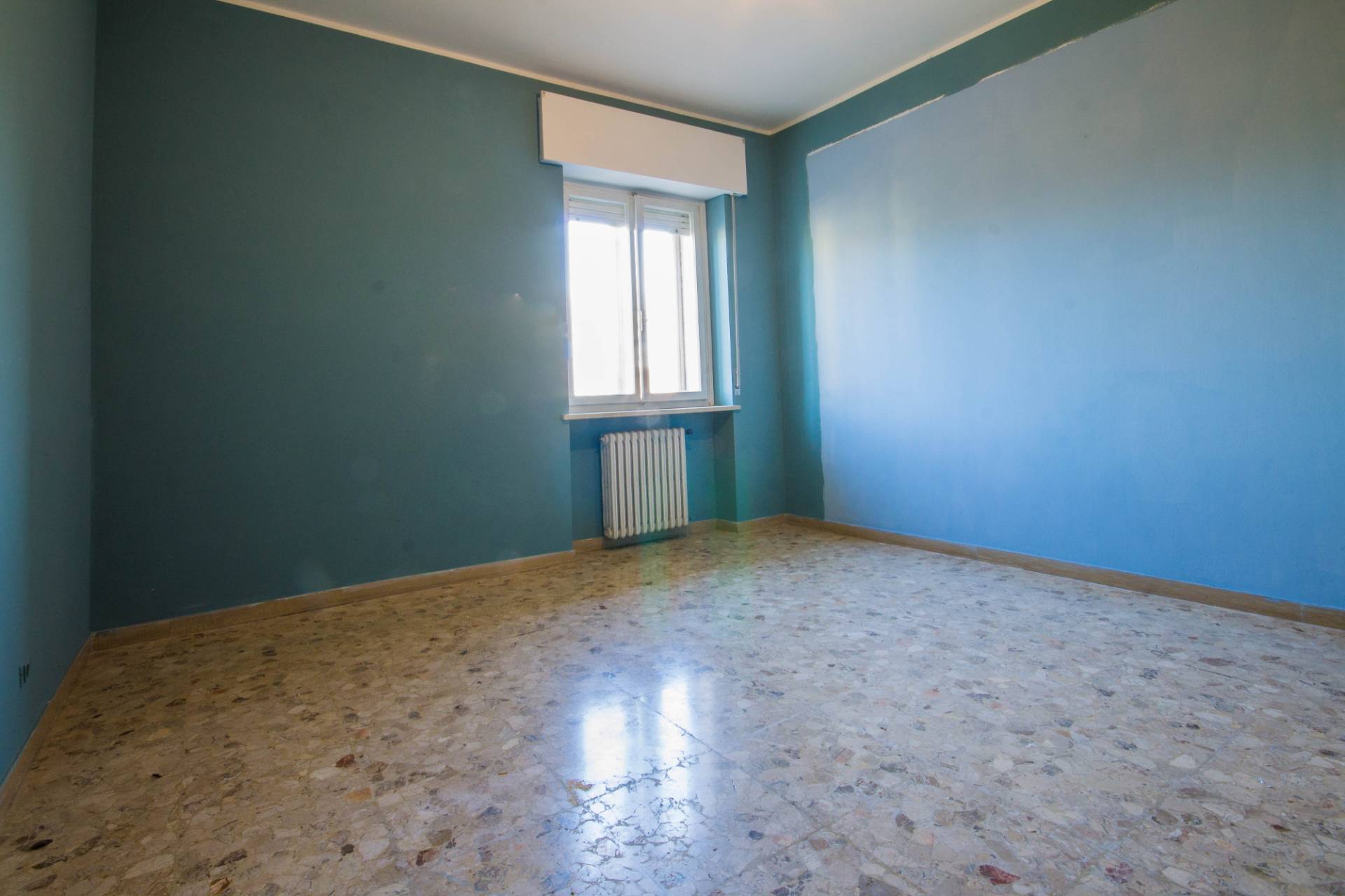 Appartamento in vendita a Castel d'Azzano, Azzano