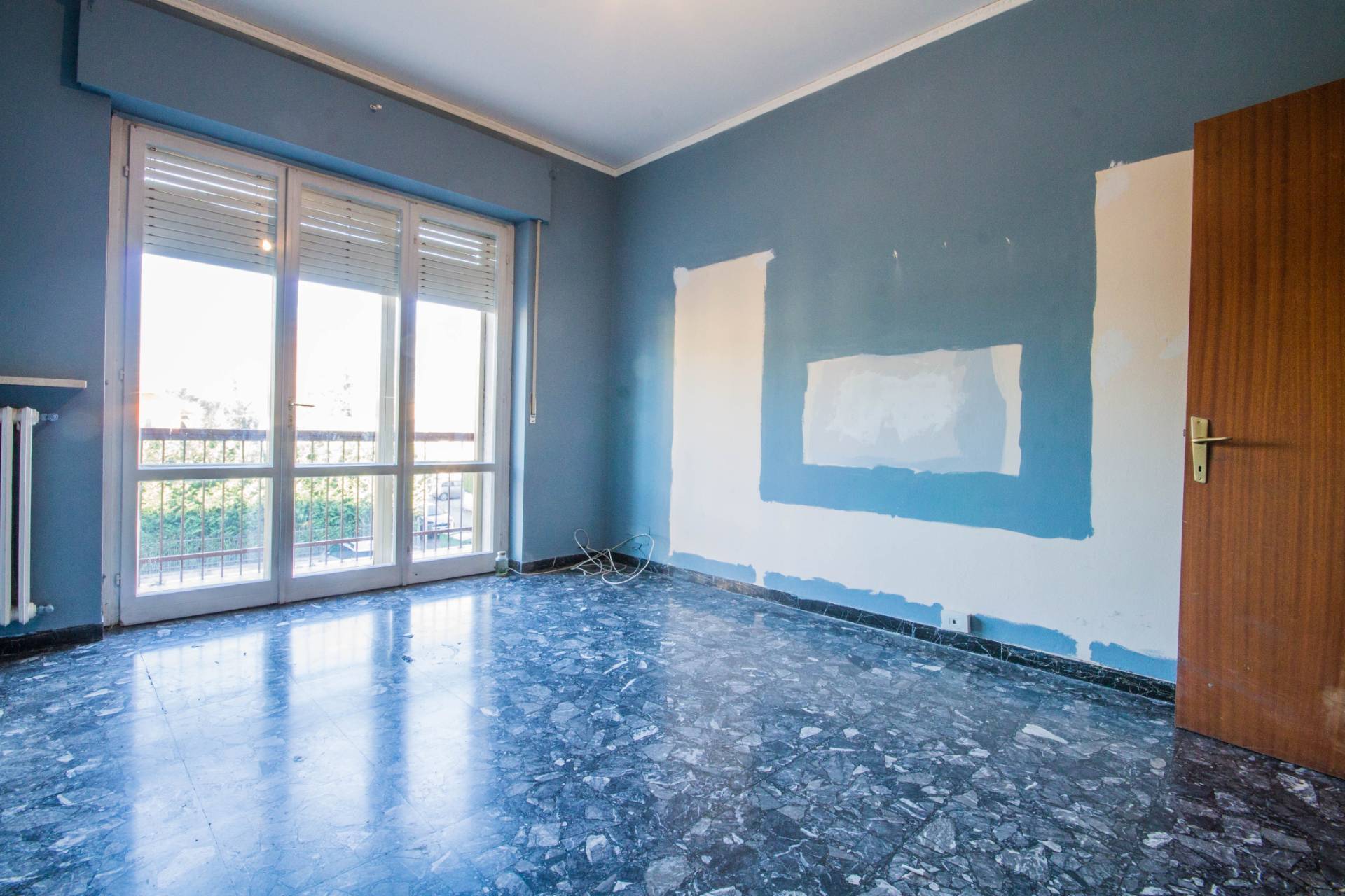 Appartamento in vendita a Castel d'Azzano, Azzano