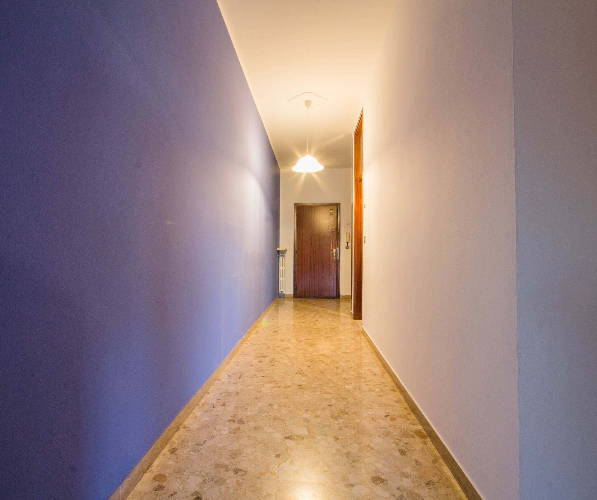 Appartamento in vendita a Castel d'Azzano, Azzano