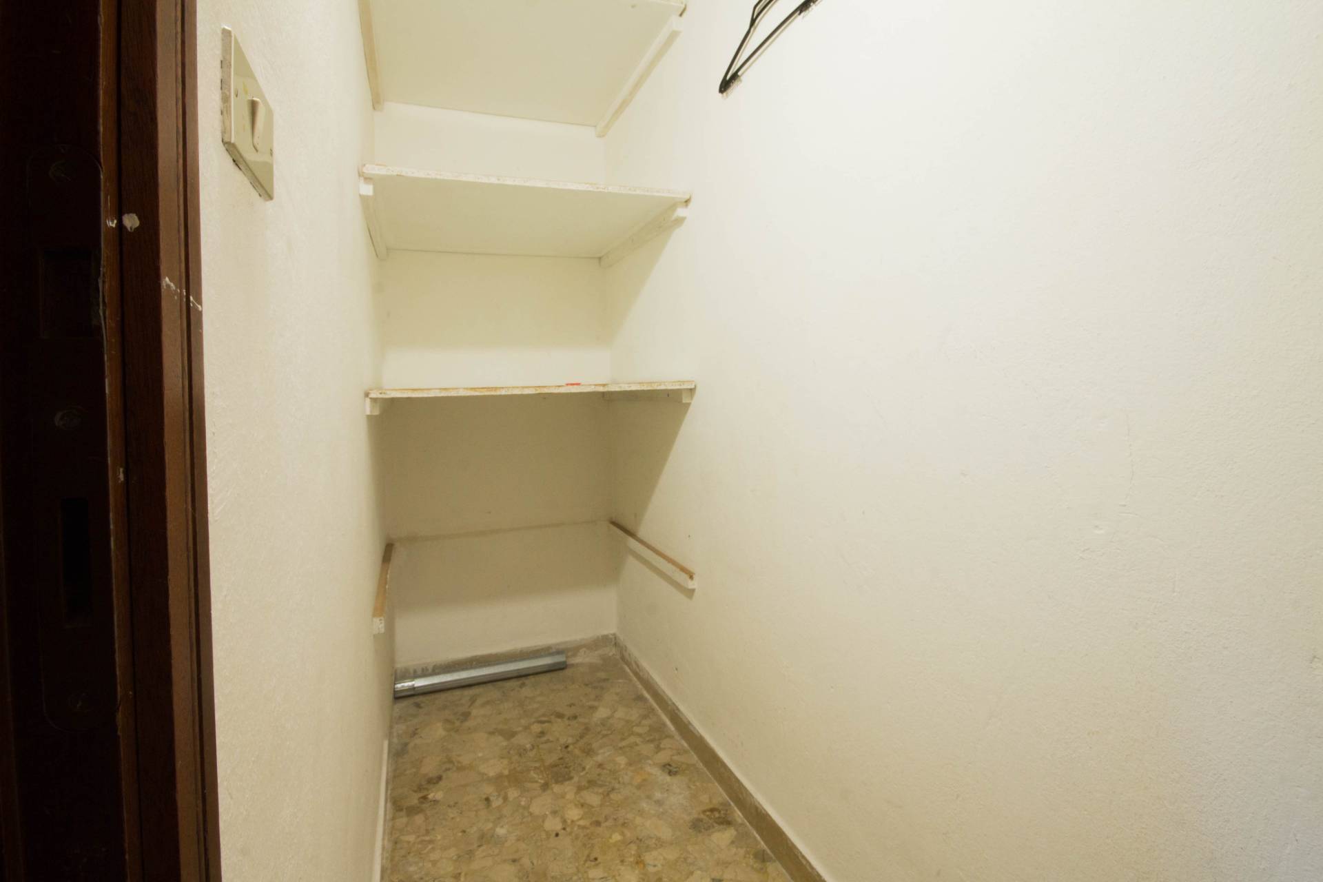 Appartamento in vendita a Castel d'Azzano, Azzano