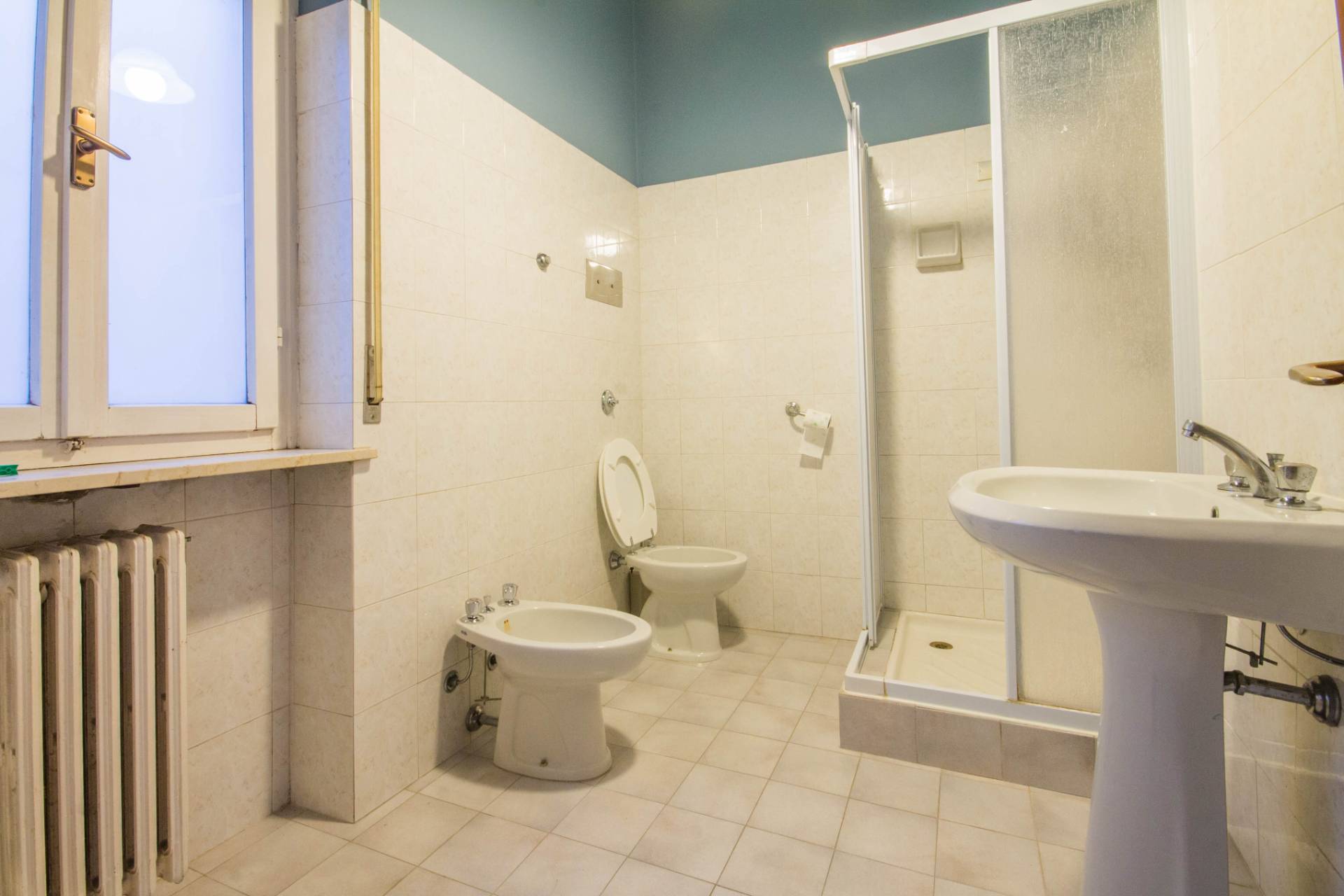 Appartamento in vendita a Castel d'Azzano, Azzano