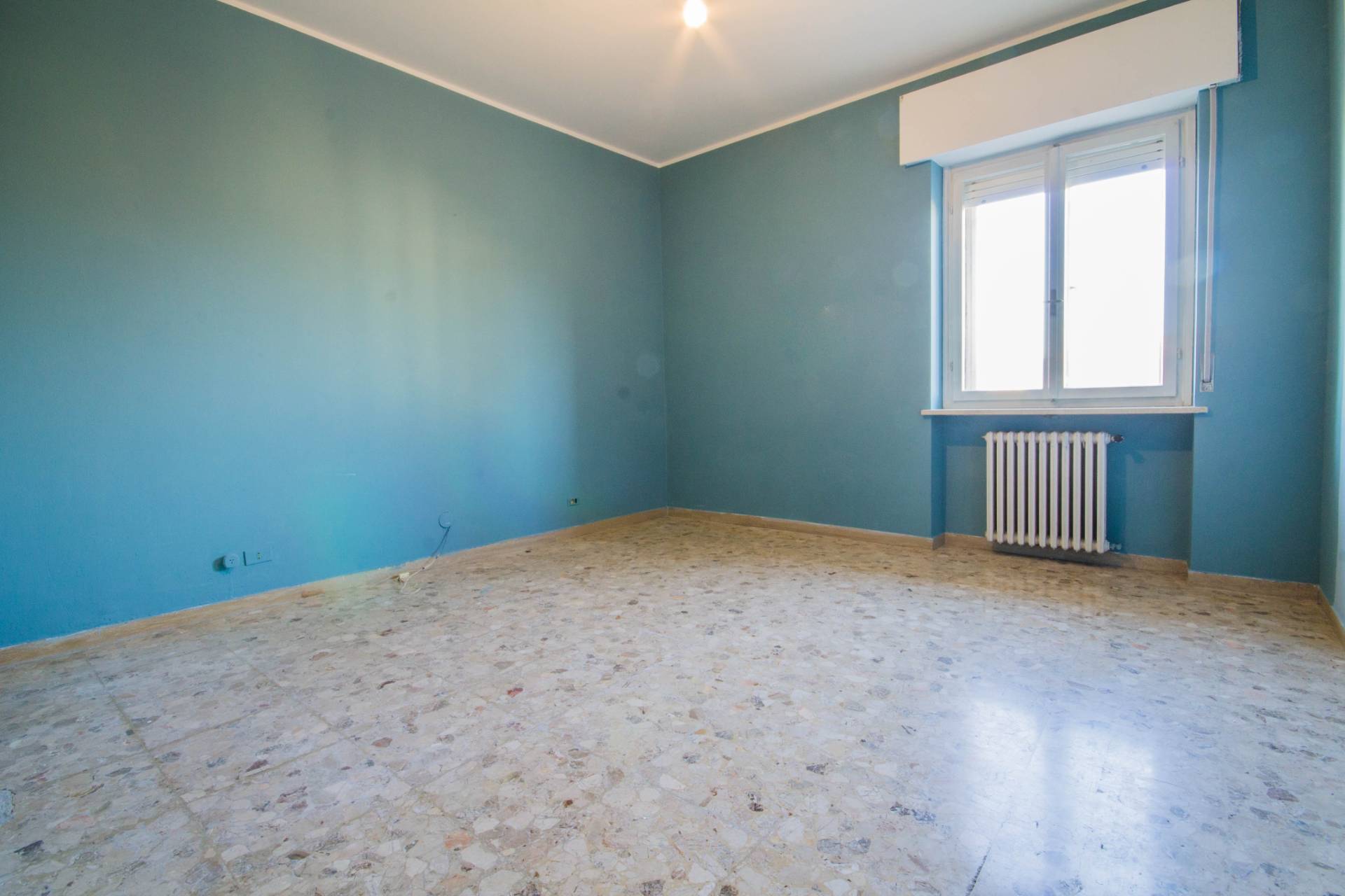 Appartamento in vendita a Castel d'Azzano, Azzano