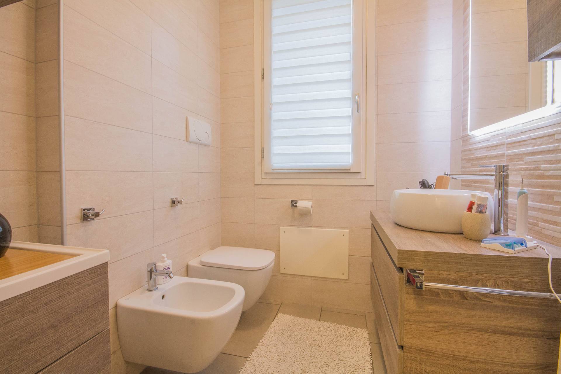 Villa a Schiera in vendita a Verona