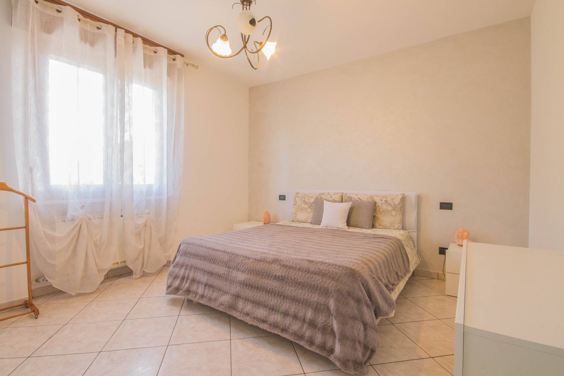 Appartamento in vendita a Vigasio, Centro