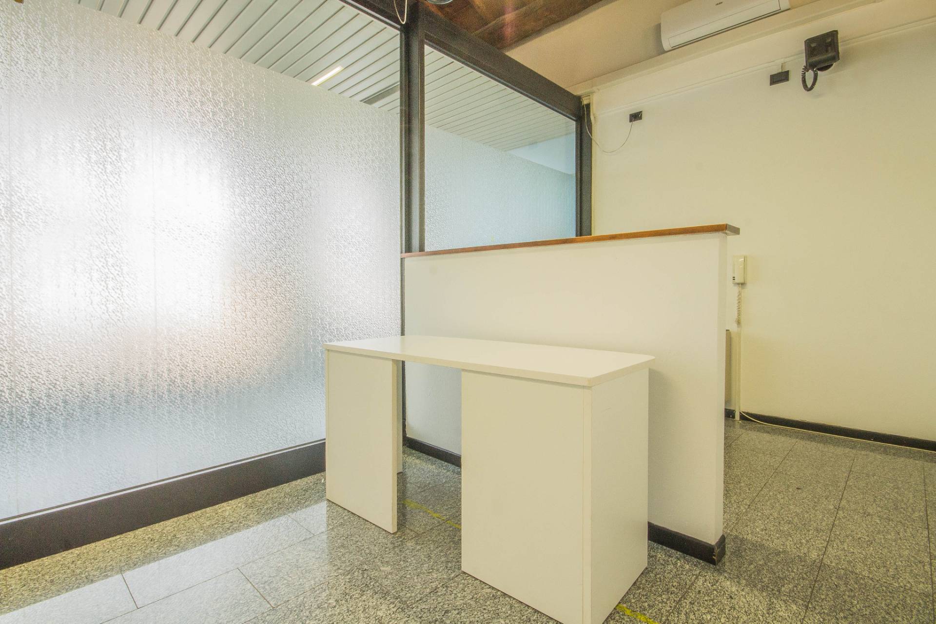 Ufficio/studio in vendita a Vigasio, Centro