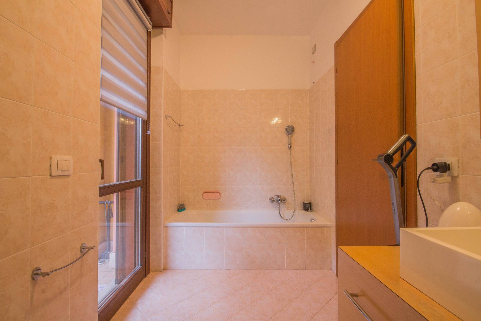 Appartamento in vendita a Oppeano, Vallese