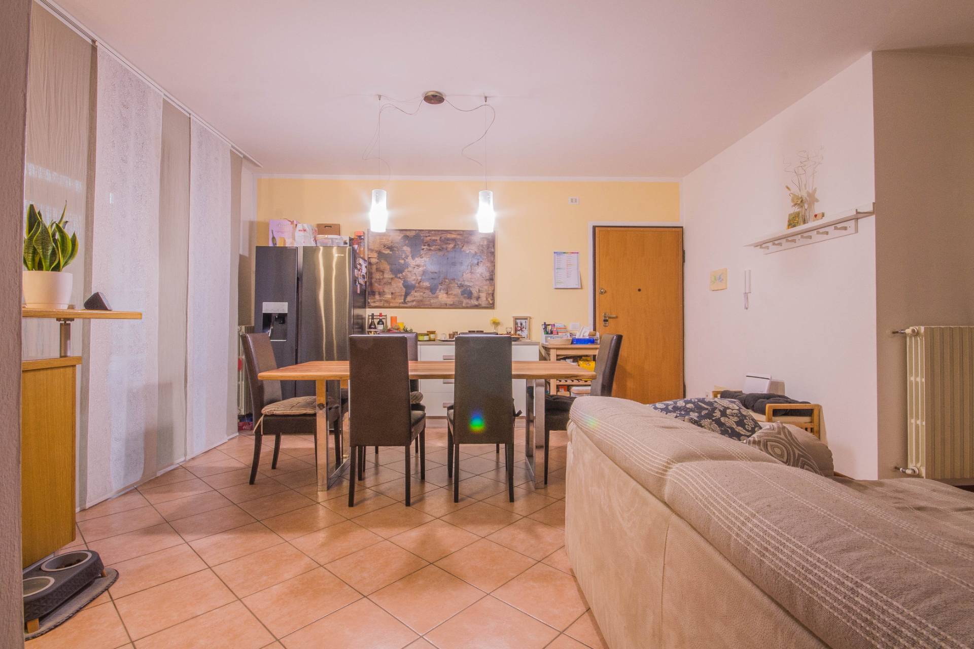 Appartamento in vendita a Oppeano, Vallese