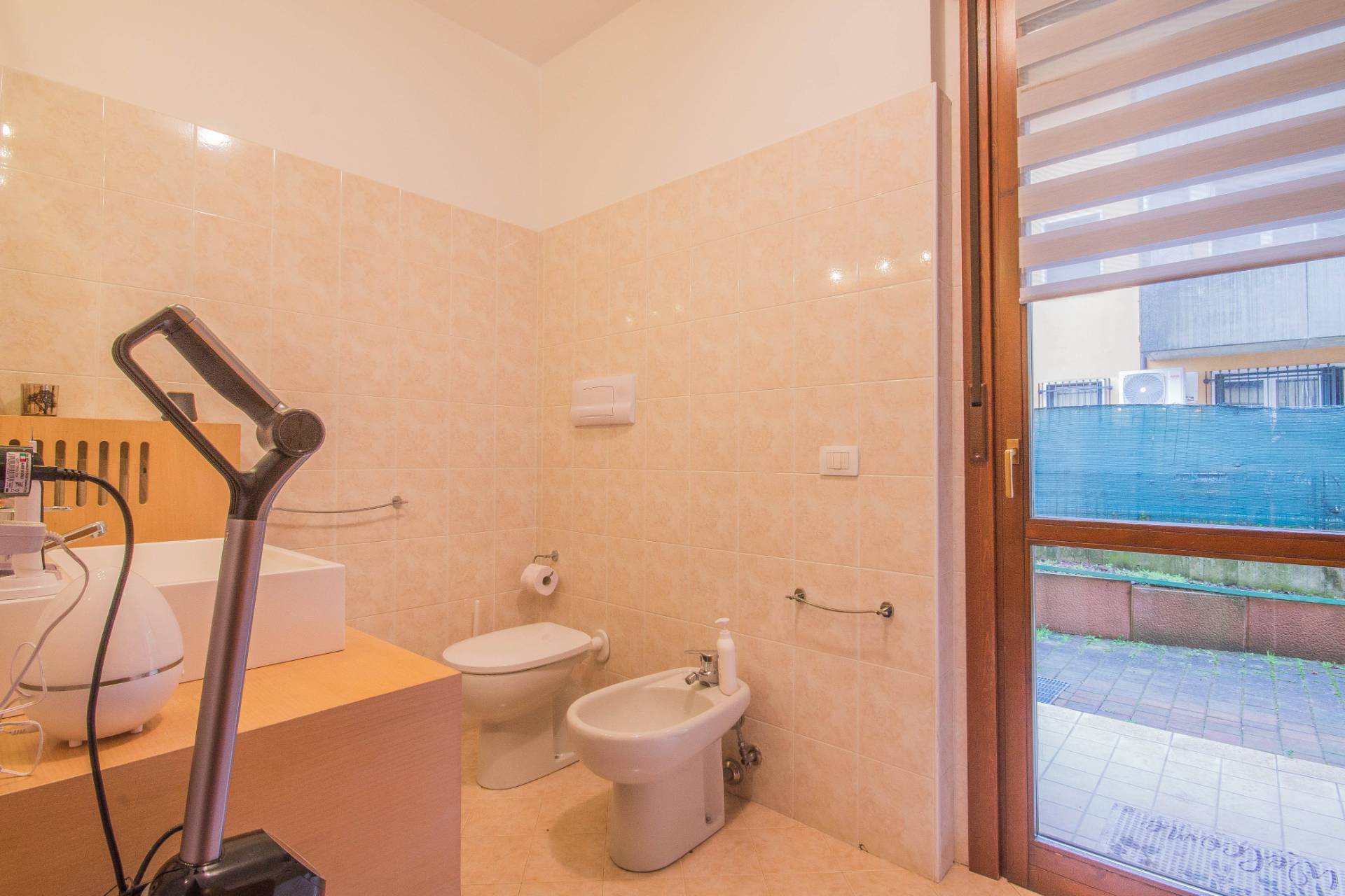 Appartamento in vendita a Oppeano, Vallese