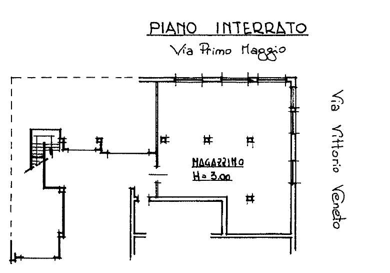 immagine annuncio 2 di 3