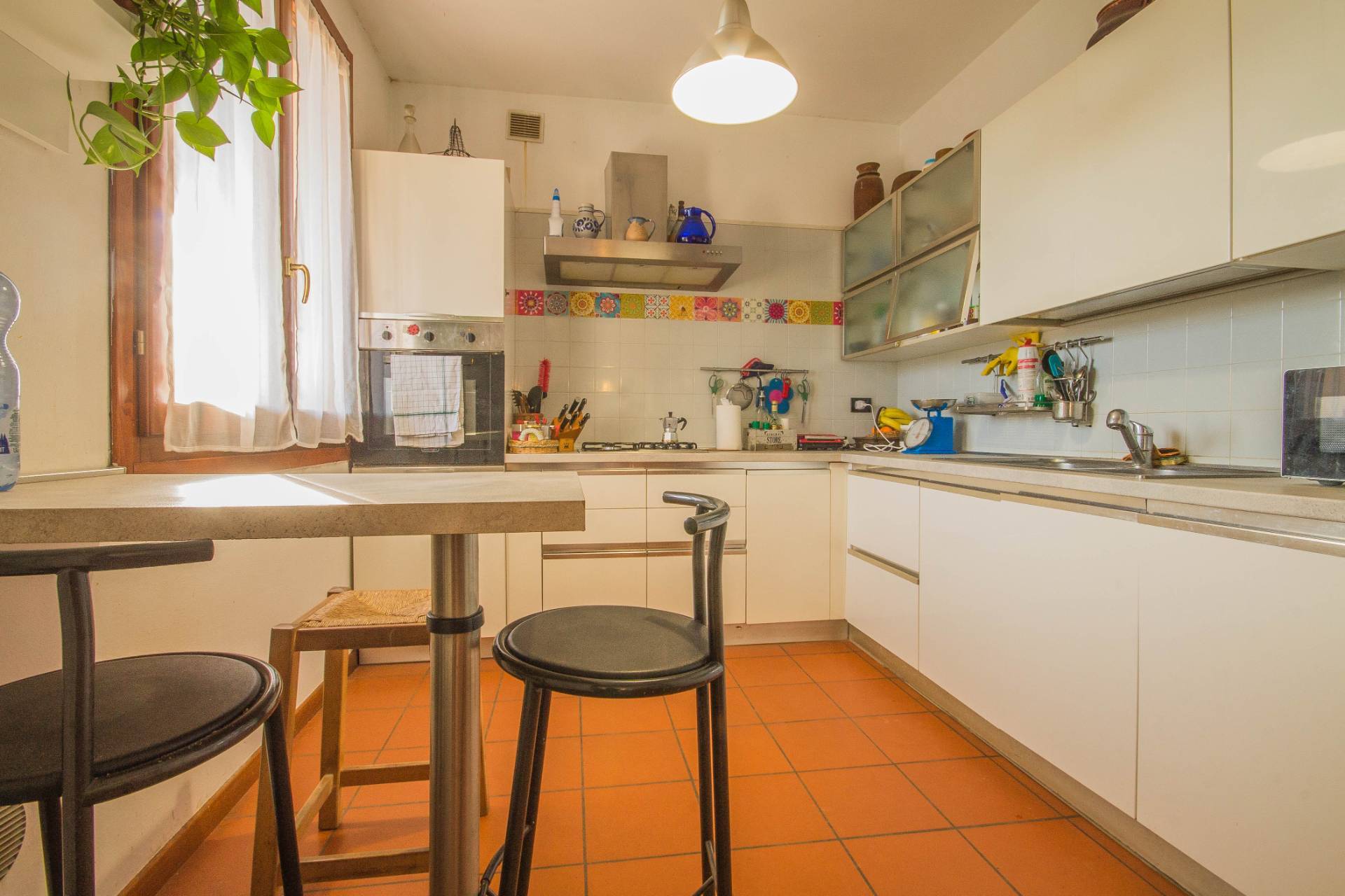 Villa a Schiera in vendita a Negrar di Valpolicella, Arbizzano