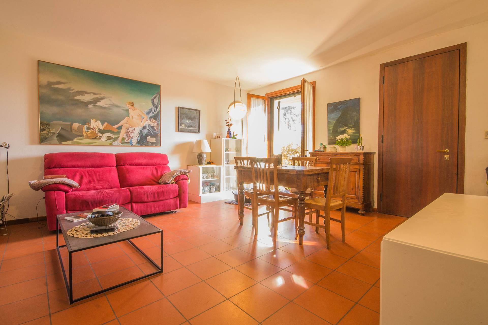 Villa a Schiera in vendita a Negrar di Valpolicella, Arbizzano