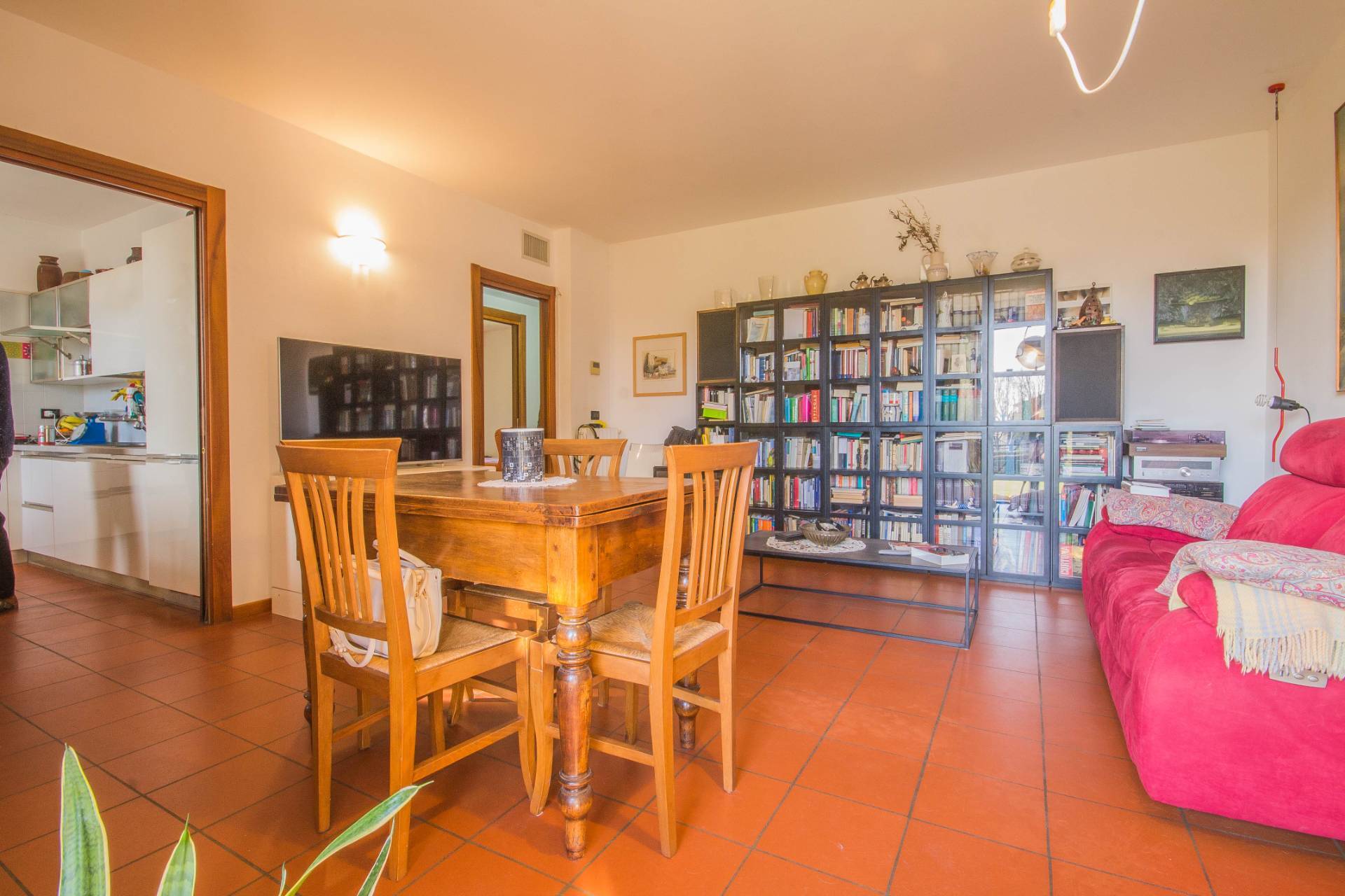 Villa a Schiera in vendita a Negrar di Valpolicella, Arbizzano