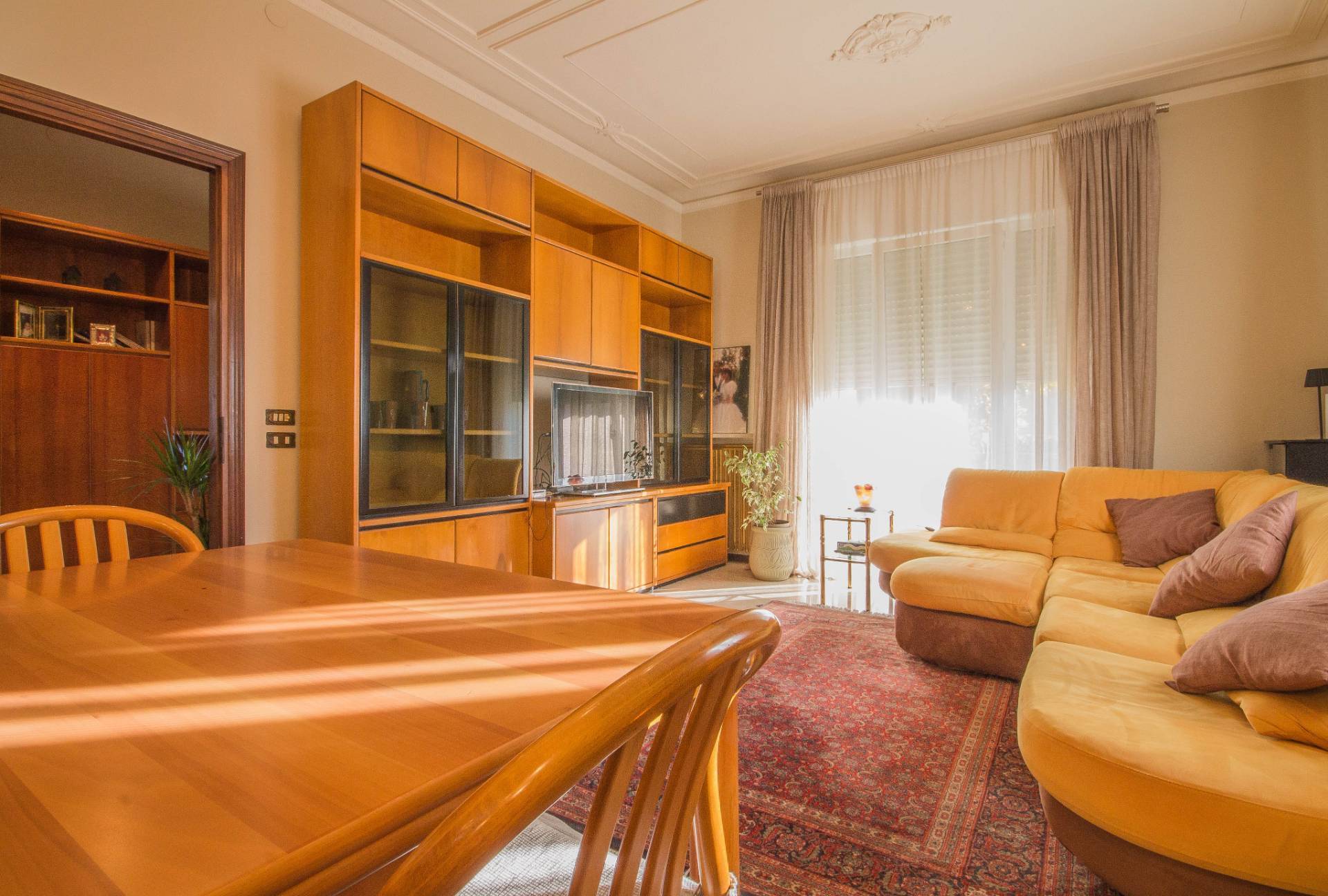 Casa indipendente in vendita a Castel d'Azzano, Beccacivetta