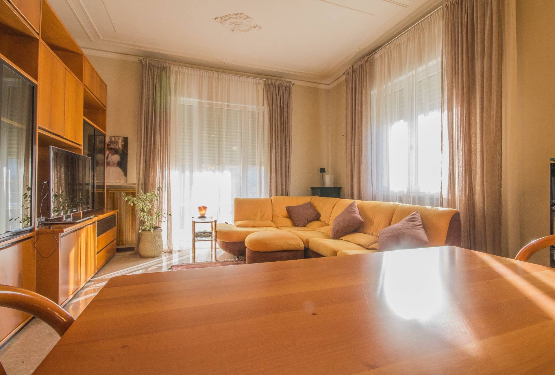 Casa indipendente in vendita a Castel d'Azzano, Beccacivetta