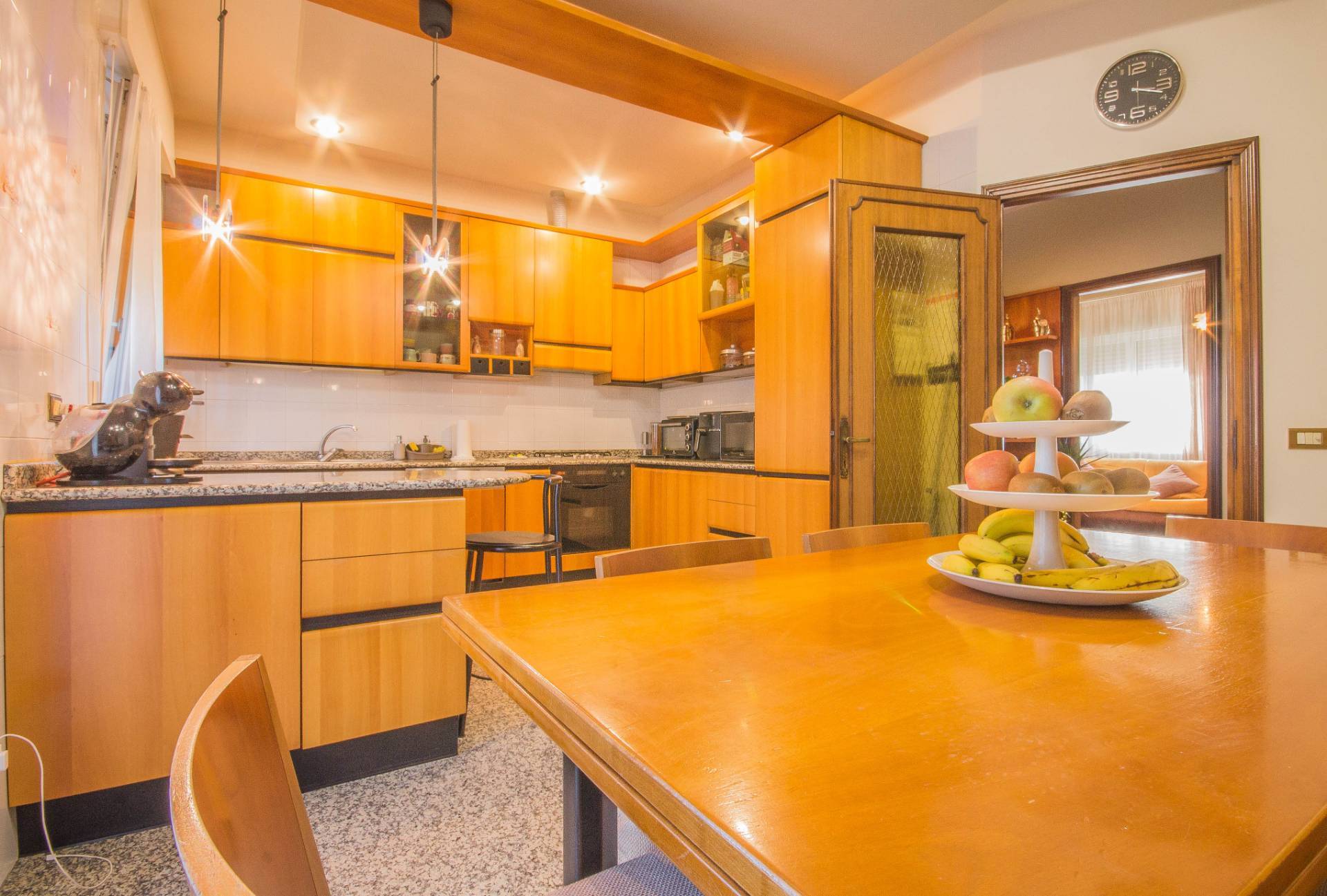 Casa indipendente in vendita a Castel d'Azzano, Beccacivetta