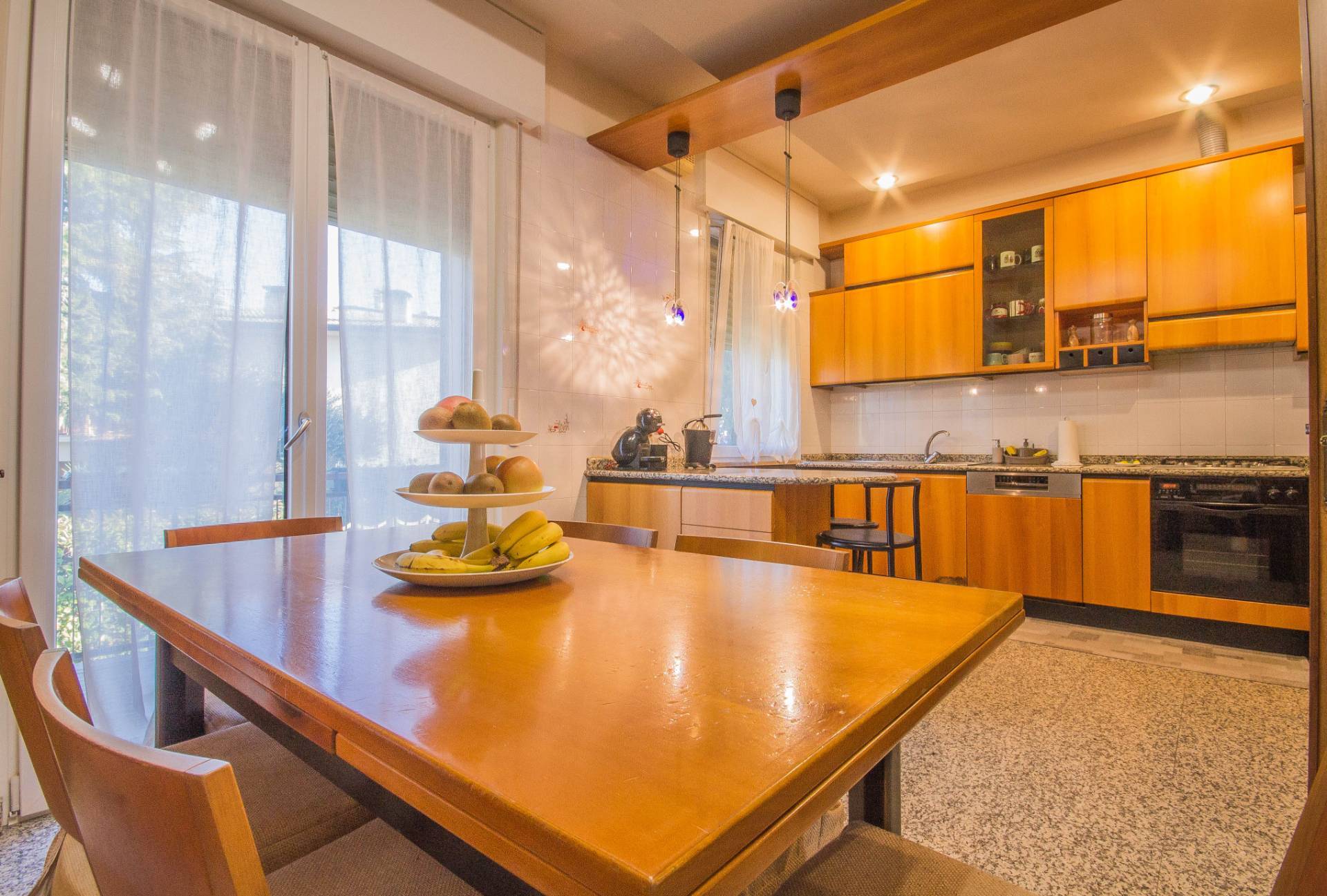 Casa indipendente in vendita a Castel d'Azzano, Beccacivetta