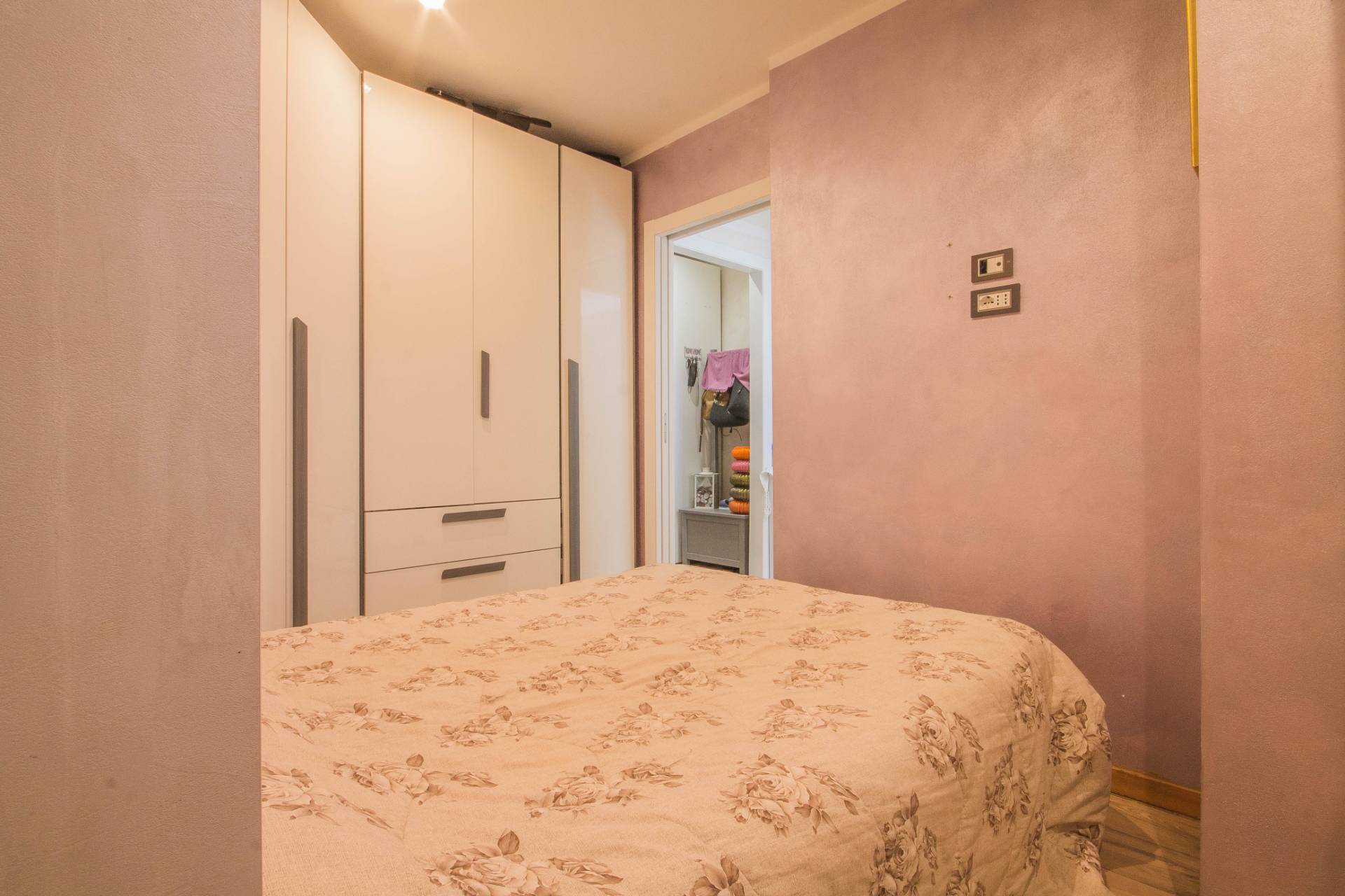 Appartamento in vendita a Castel d'Azzano, Azzano