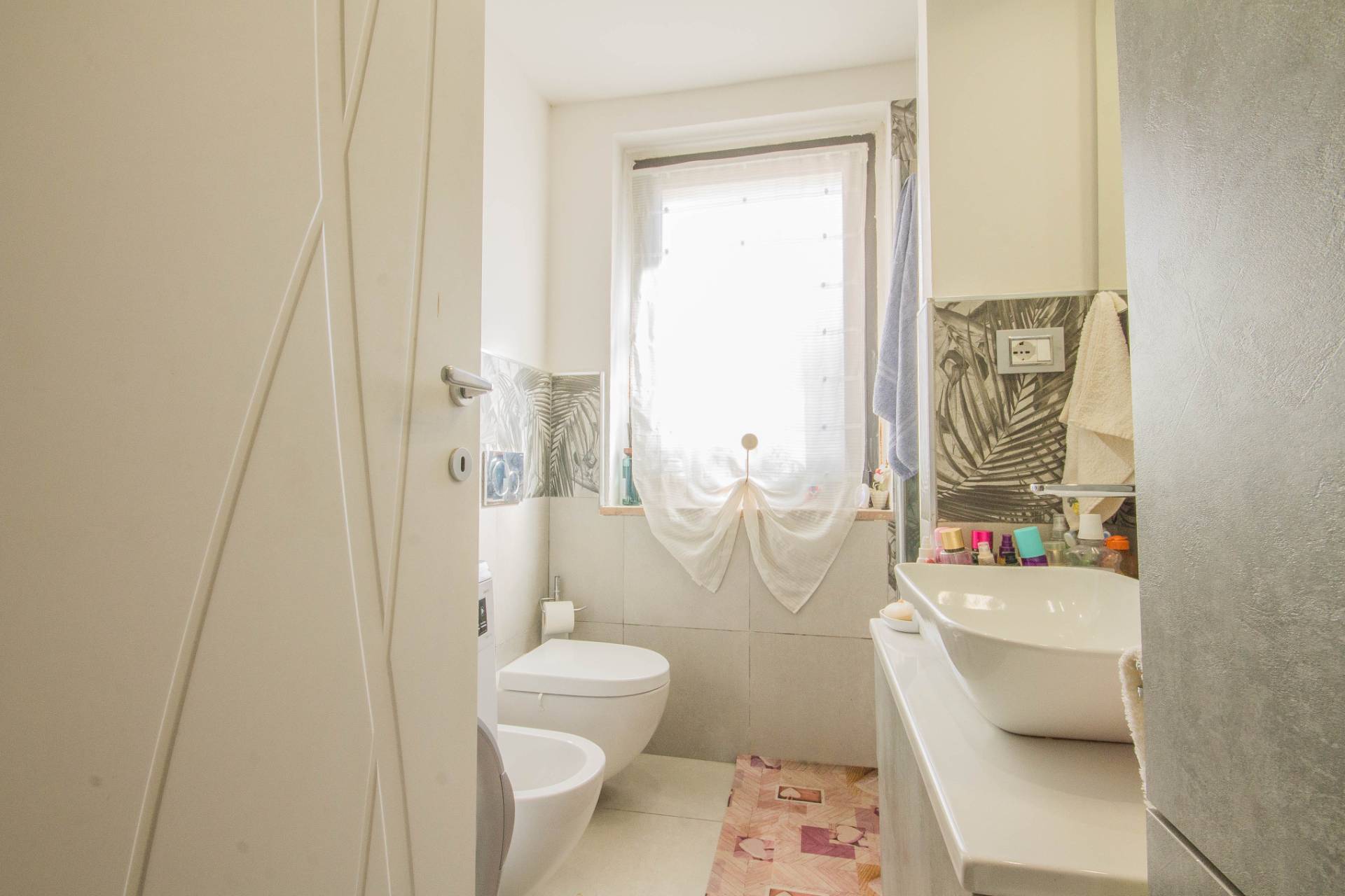 Appartamento in vendita a Castel d'Azzano, Azzano