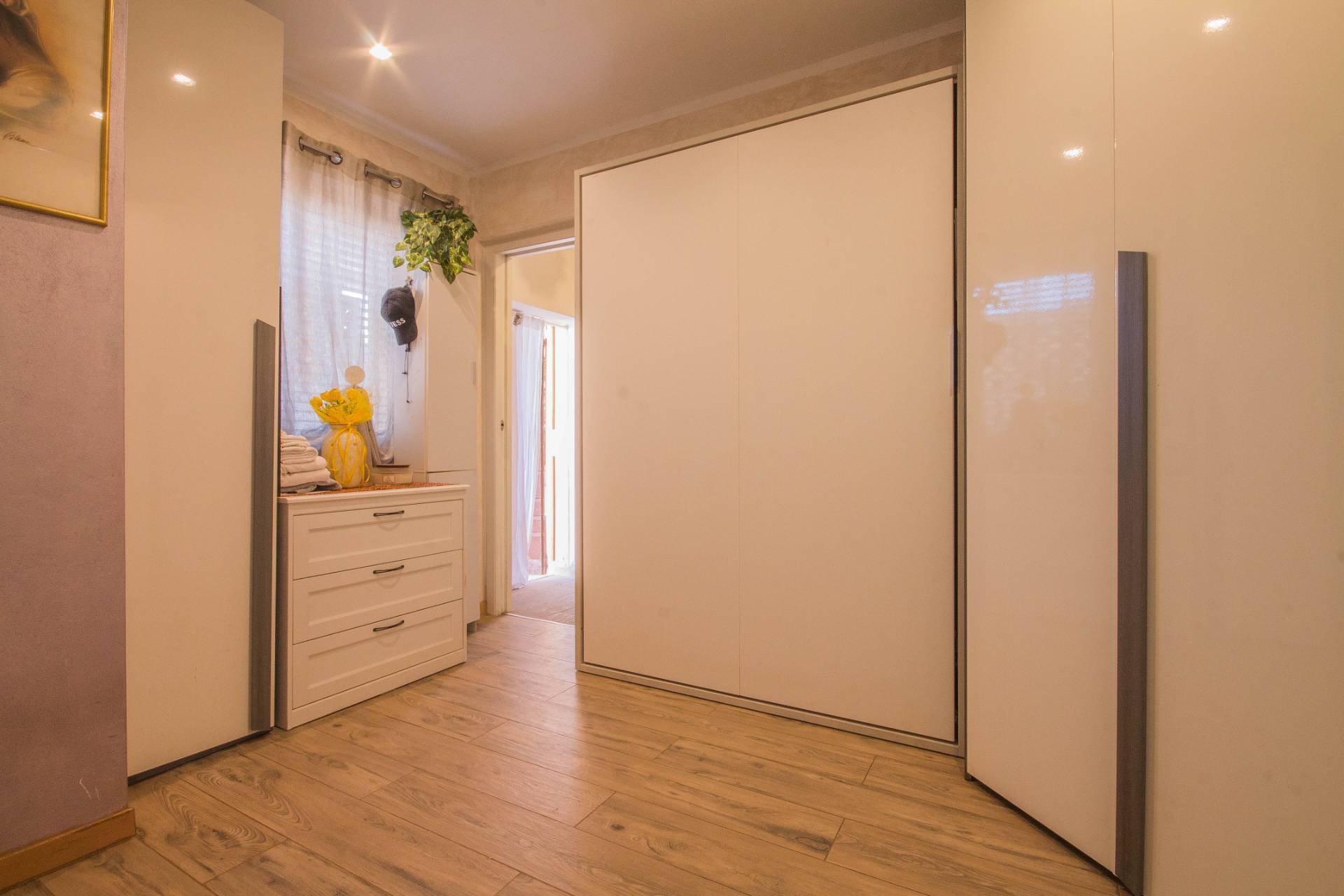 Appartamento in vendita a Castel d'Azzano, Azzano