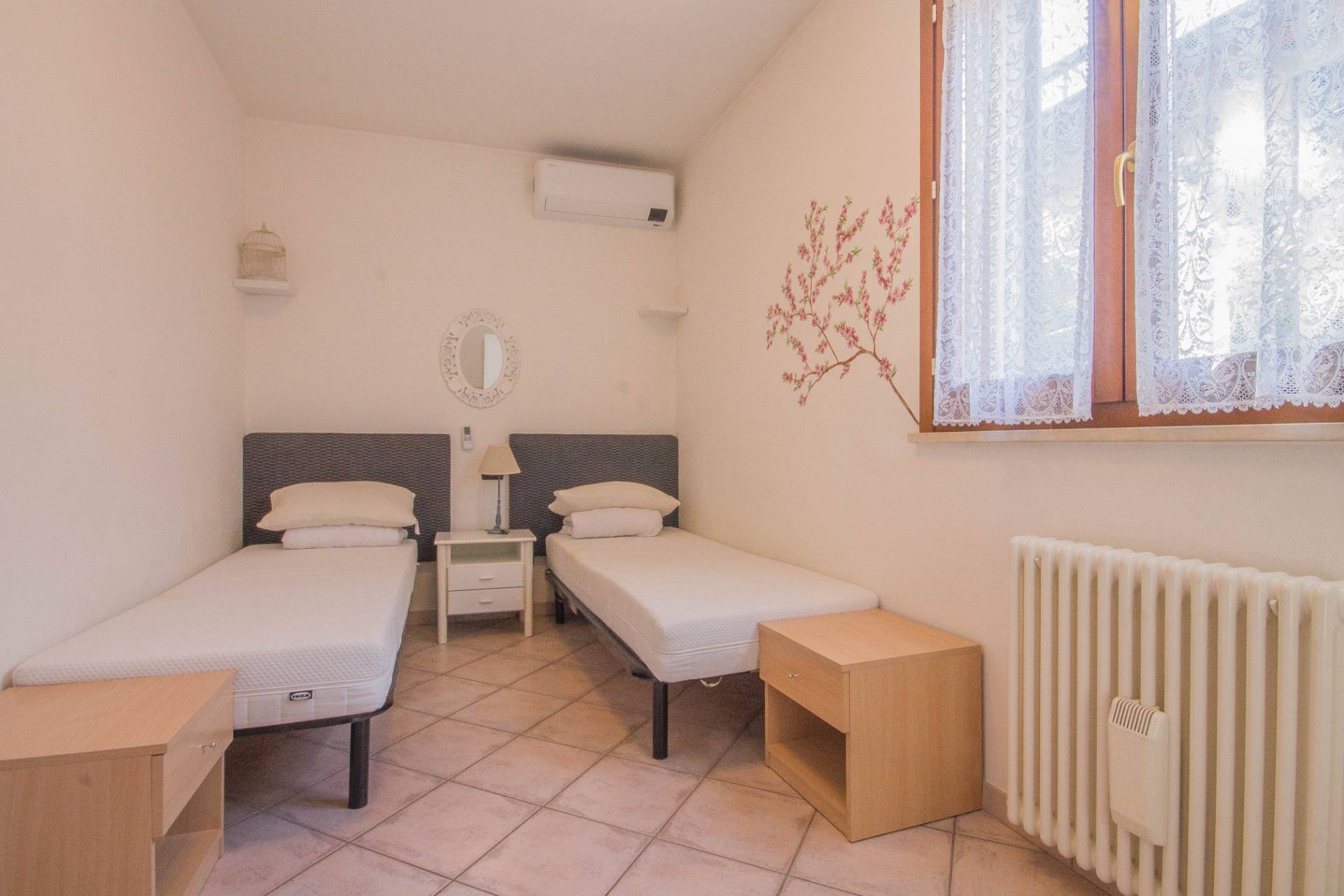 Appartamento in vendita a Lazise, Centro