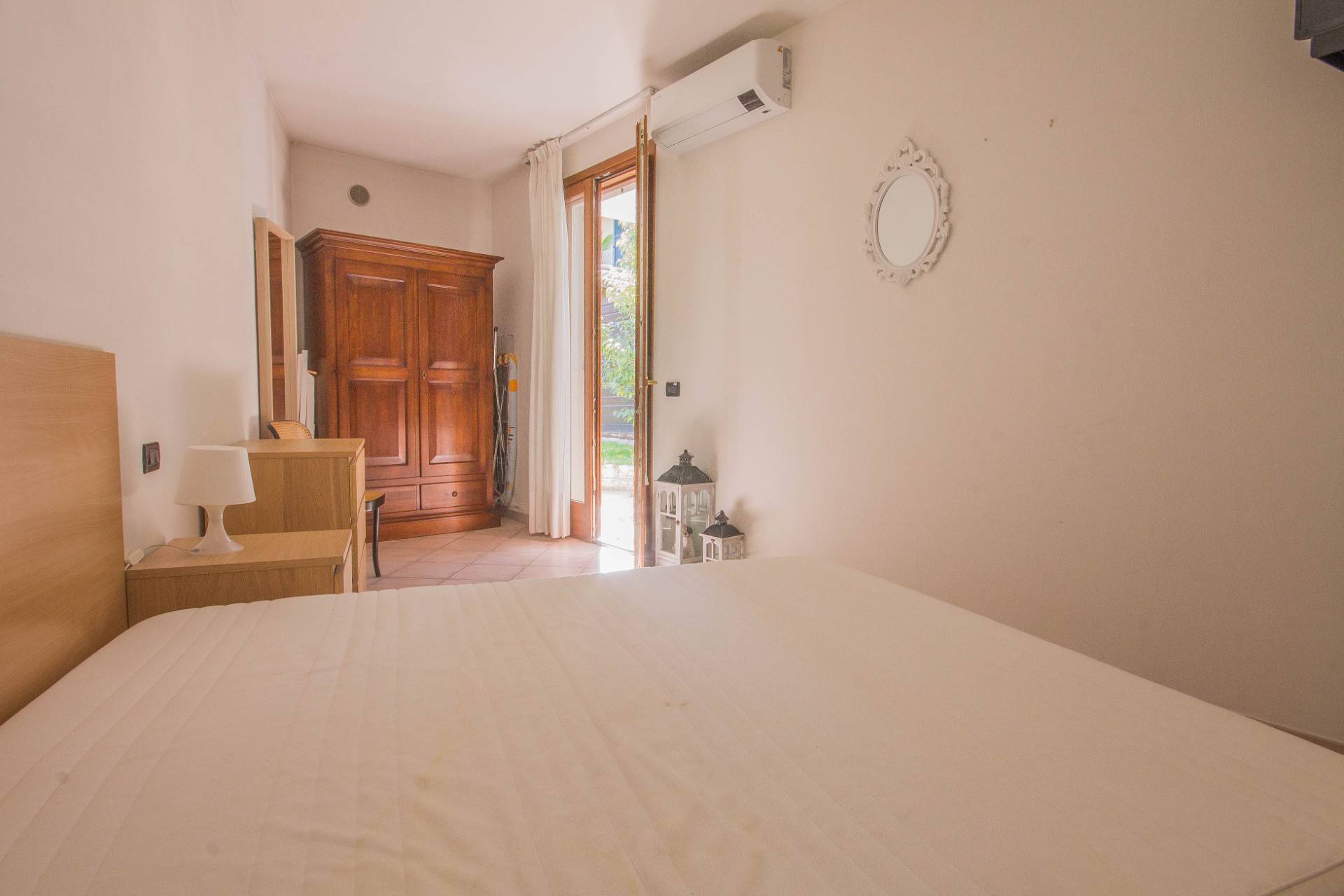 Appartamento in vendita a Lazise, Centro