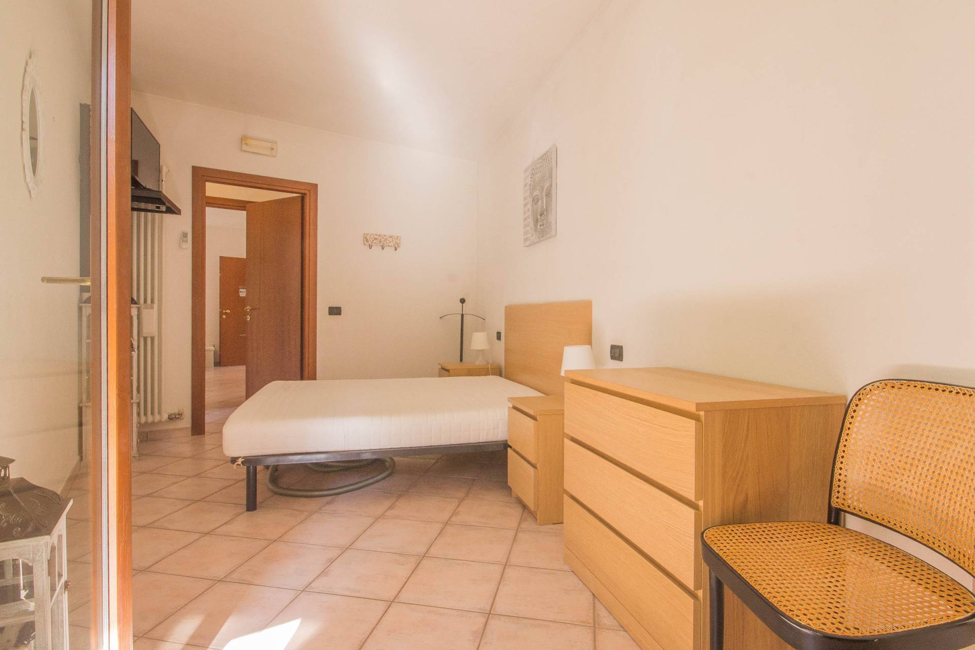 Appartamento in vendita a Lazise, Centro