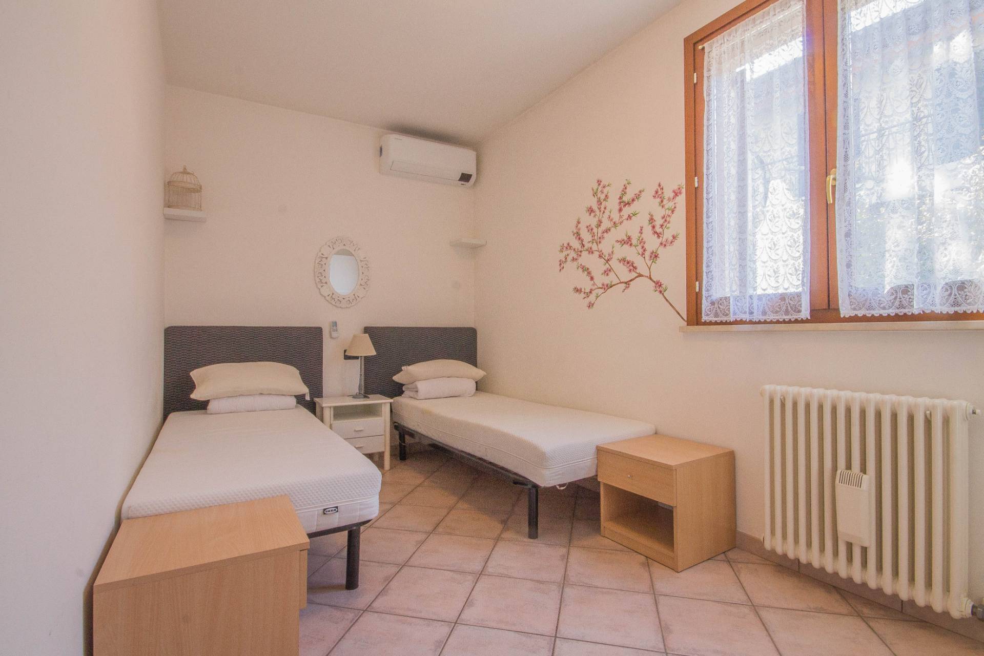 Appartamento in vendita a Lazise, Centro