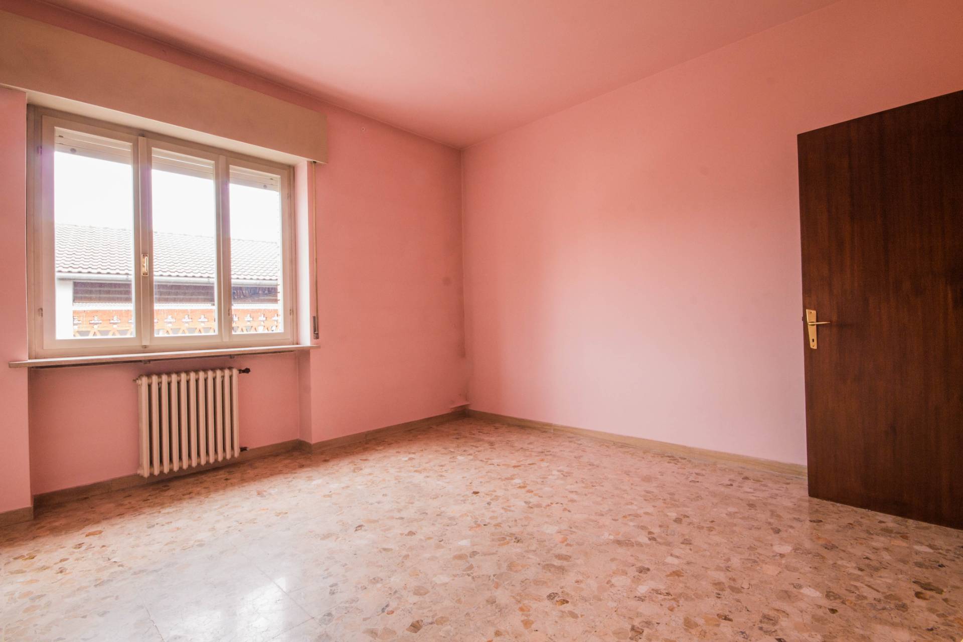 Appartamento in vendita a Castel d'Azzano, Azzano