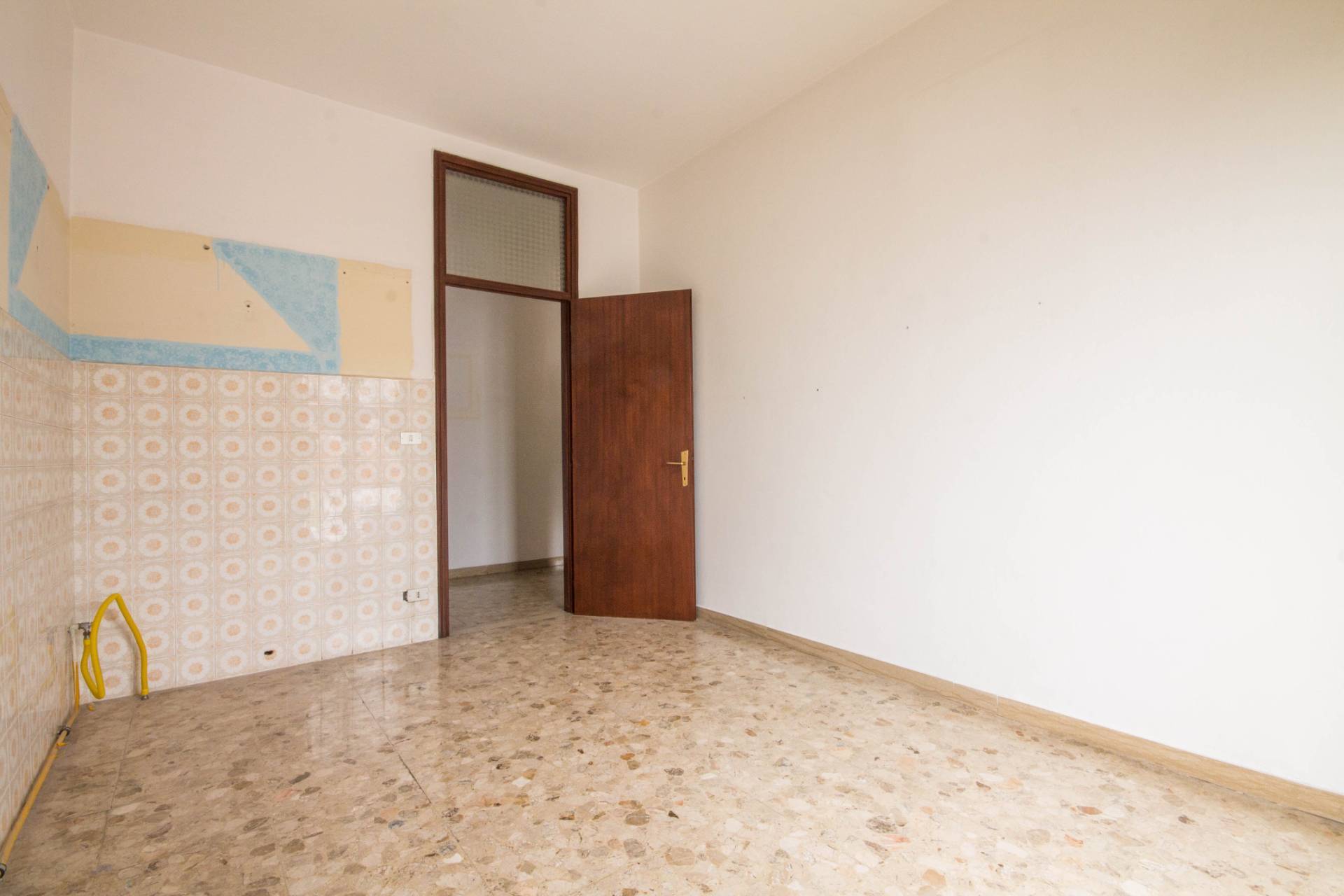 Appartamento in vendita a Castel d'Azzano, Azzano