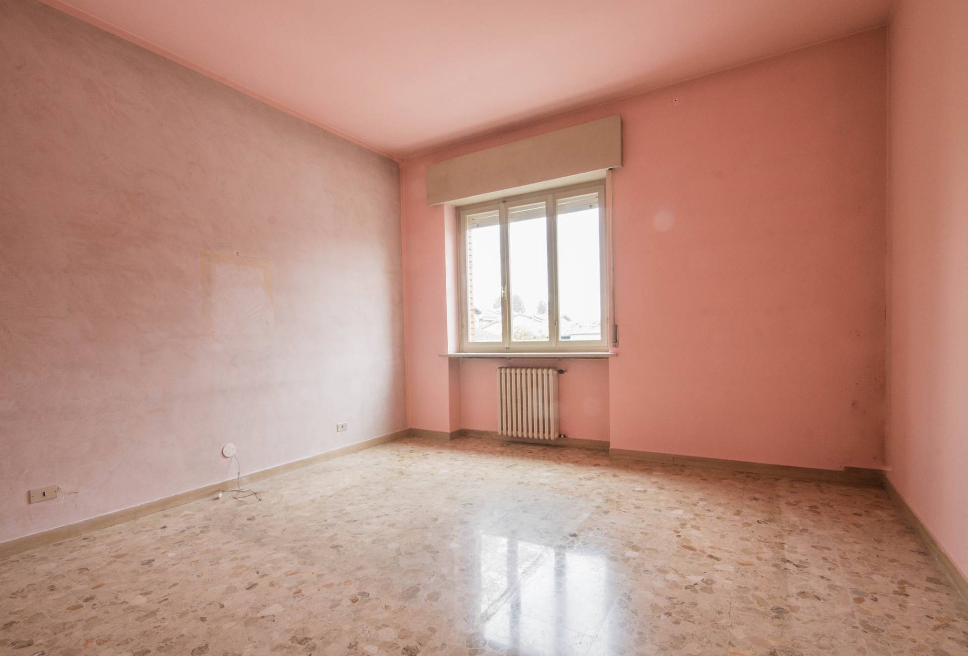 Appartamento in vendita a Castel d'Azzano, Azzano