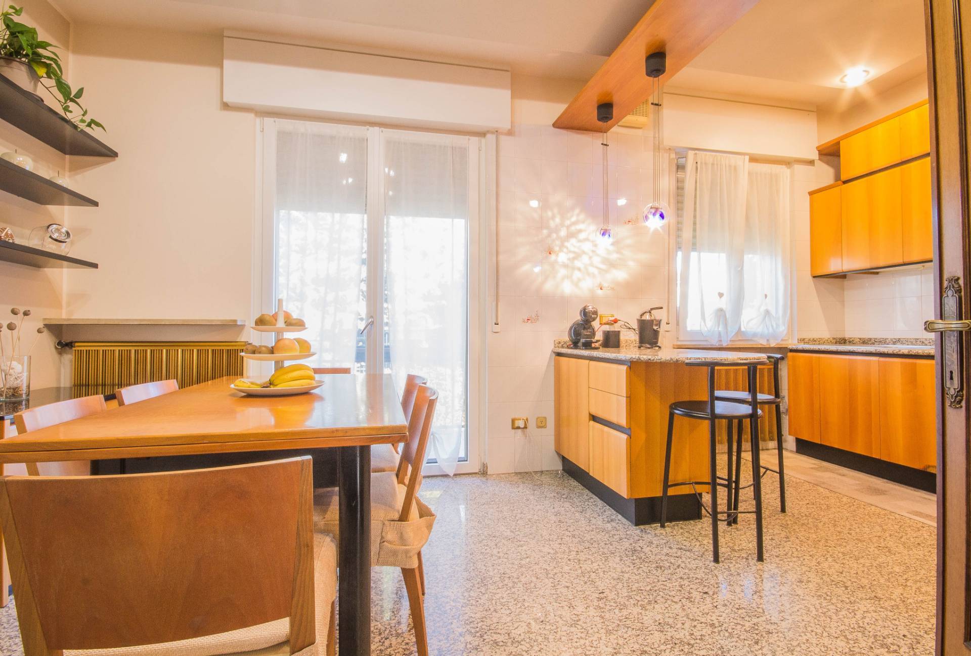 Casa indipendente in vendita a Castel d'Azzano, Beccacivetta