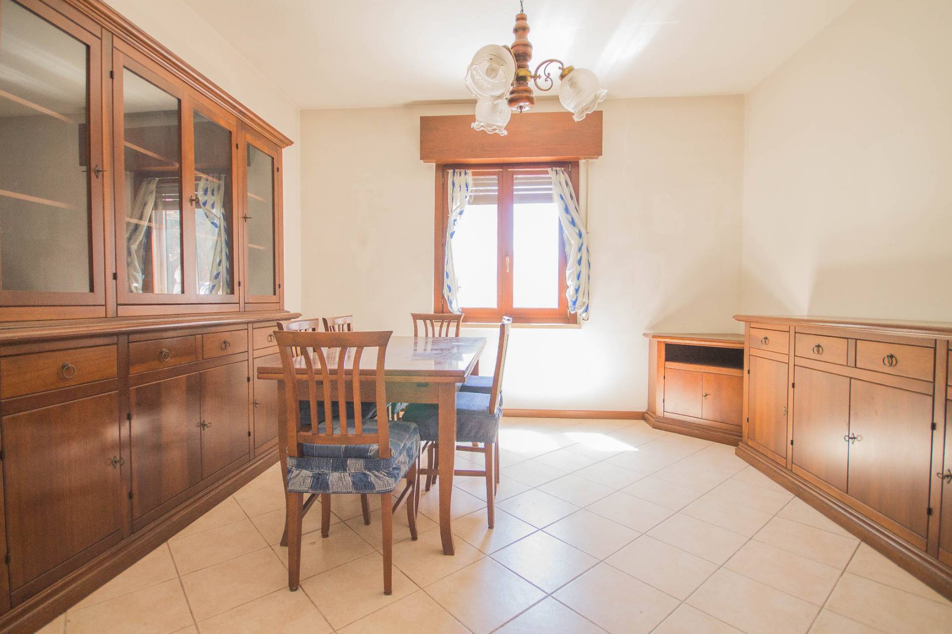 Casa indipendente in vendita a Vigasio, Centro