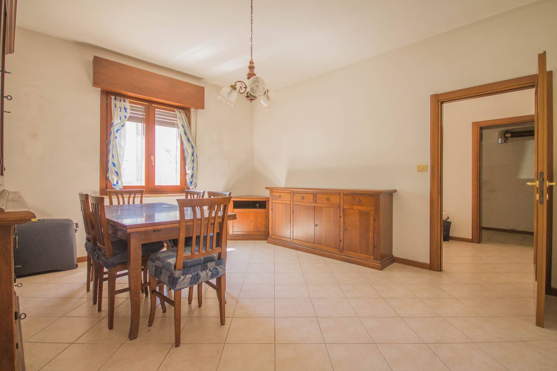 Casa indipendente in vendita a Vigasio, Centro