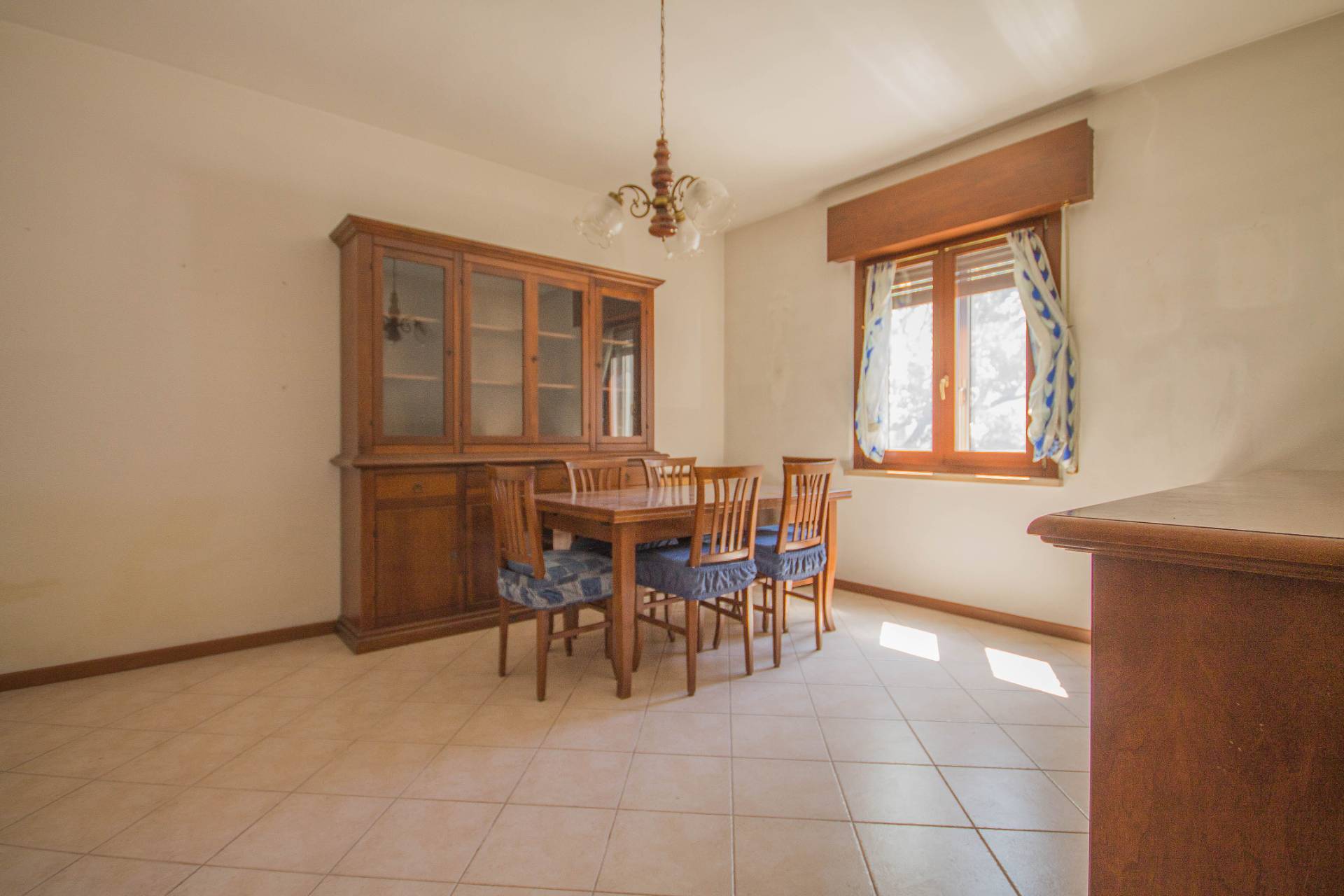 Casa indipendente in vendita a Vigasio, Centro