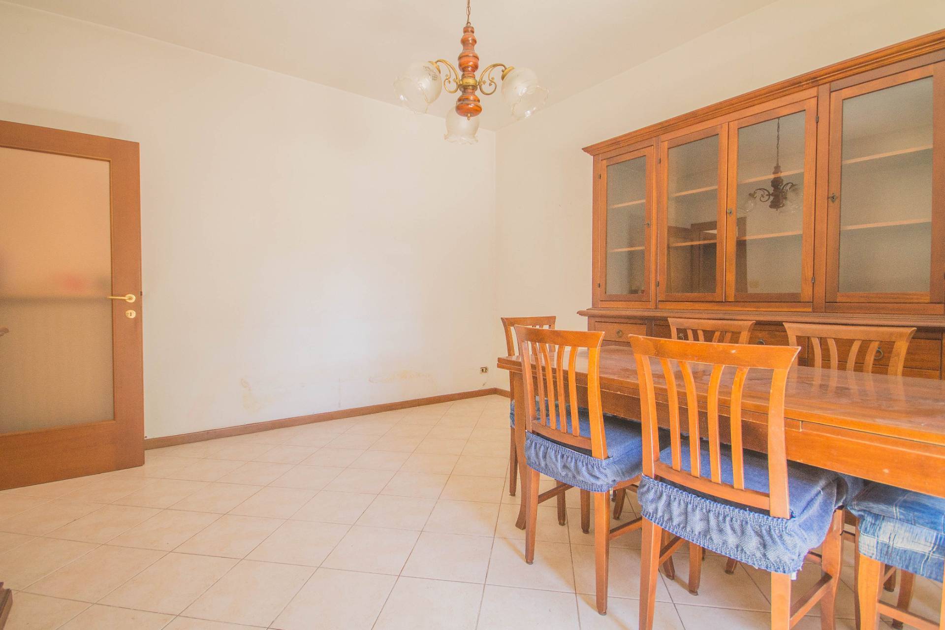 Casa indipendente in vendita a Vigasio, Centro