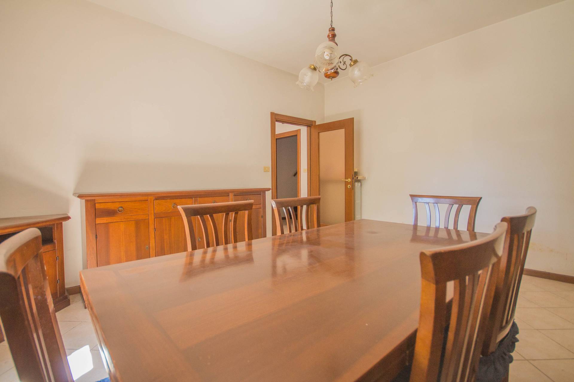 Casa indipendente in vendita a Vigasio, Centro