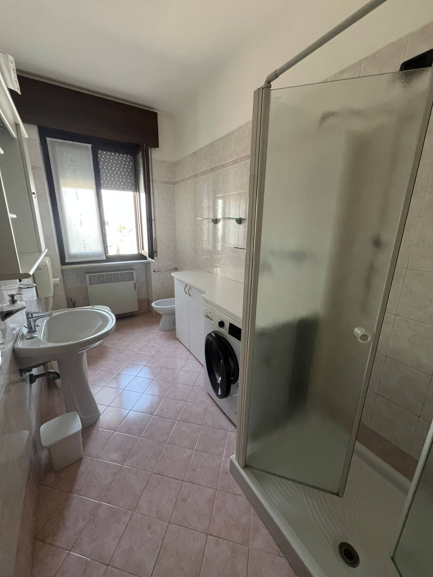 Appartamento in affitto a Vigasio, Forette