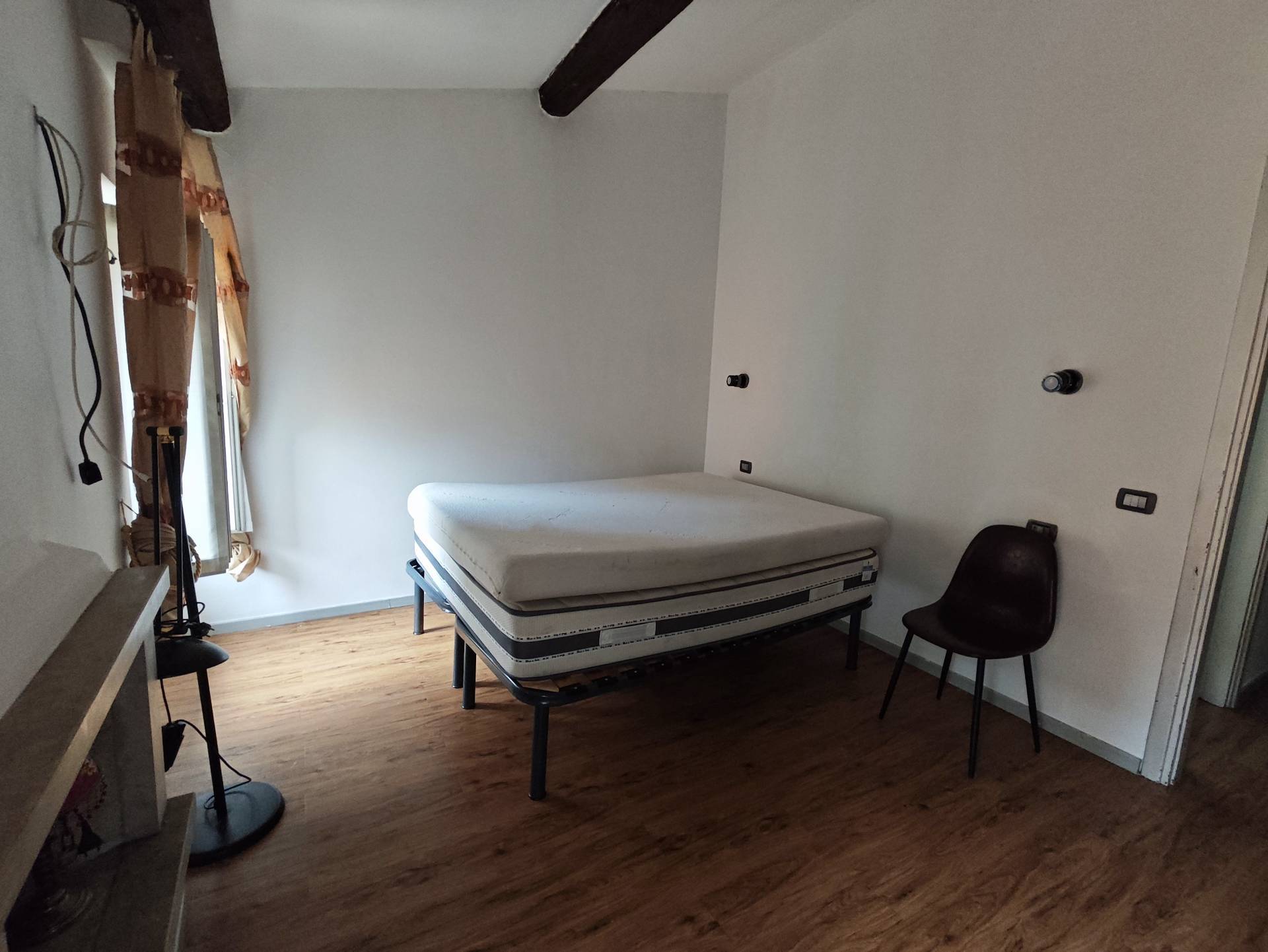 Appartamento in affitto a Verona, Centro storico
