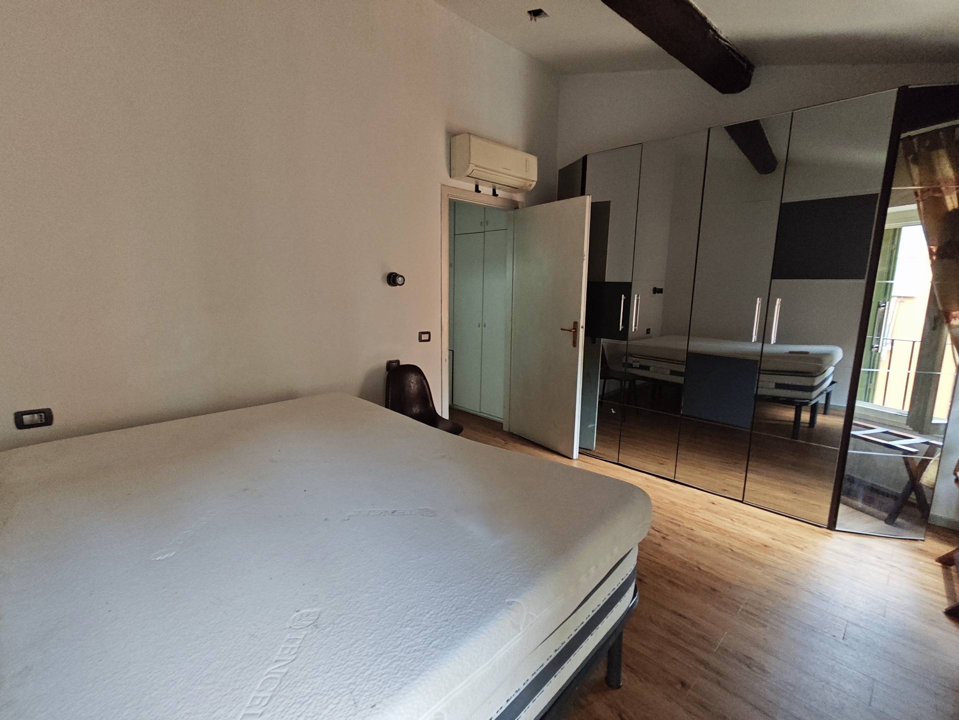 Appartamento in affitto a Verona, Centro storico